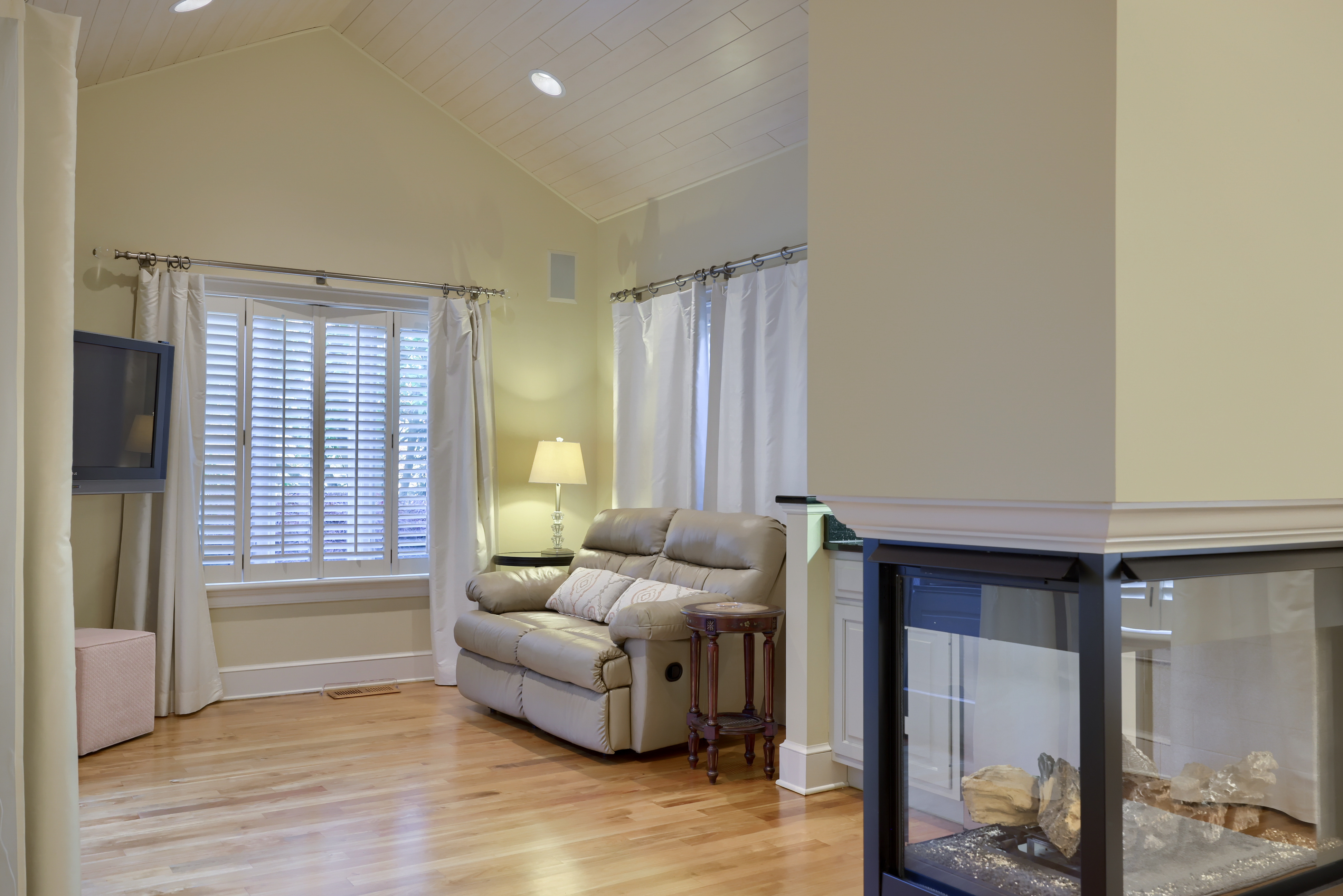 783 Bent Creek Drive Lititz PA 17543