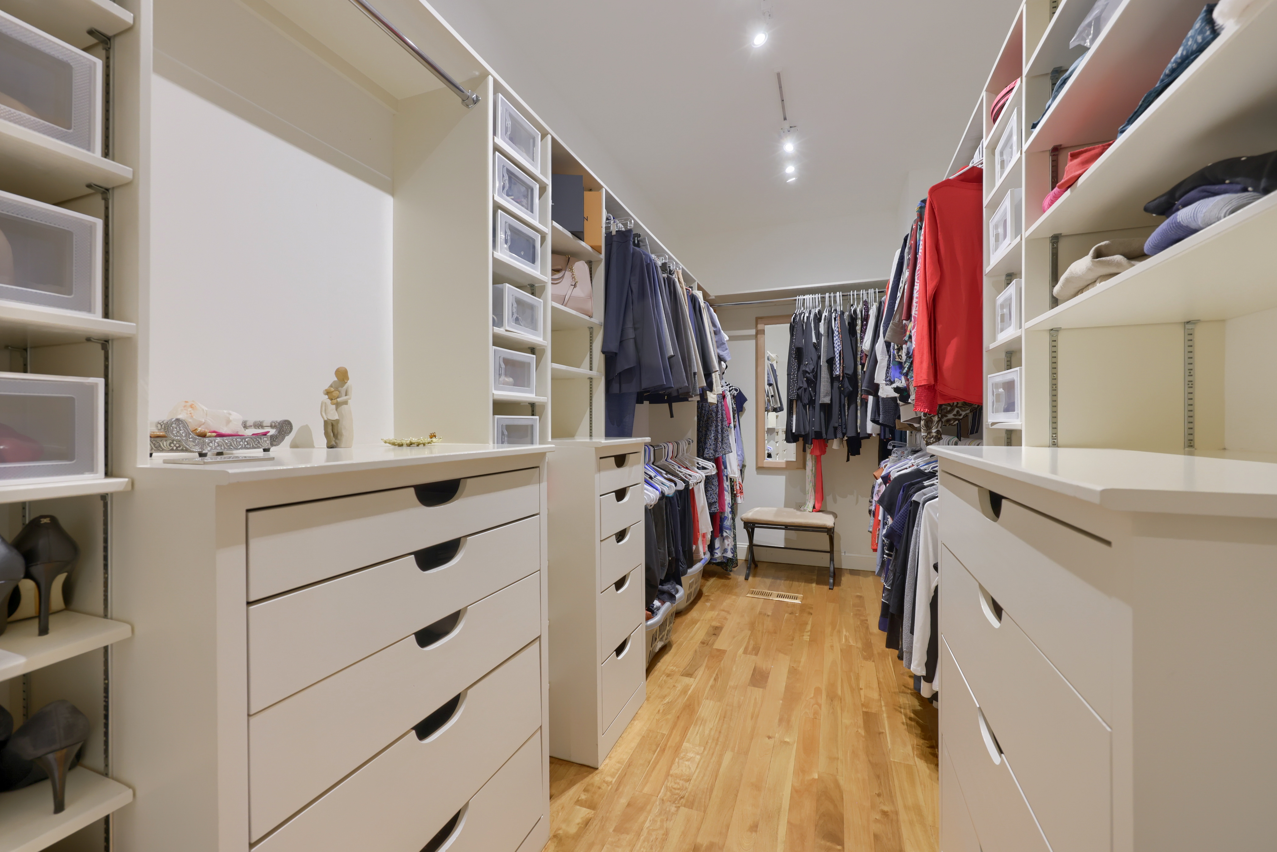 783 Bent Creek Drive Lititz PA 17543