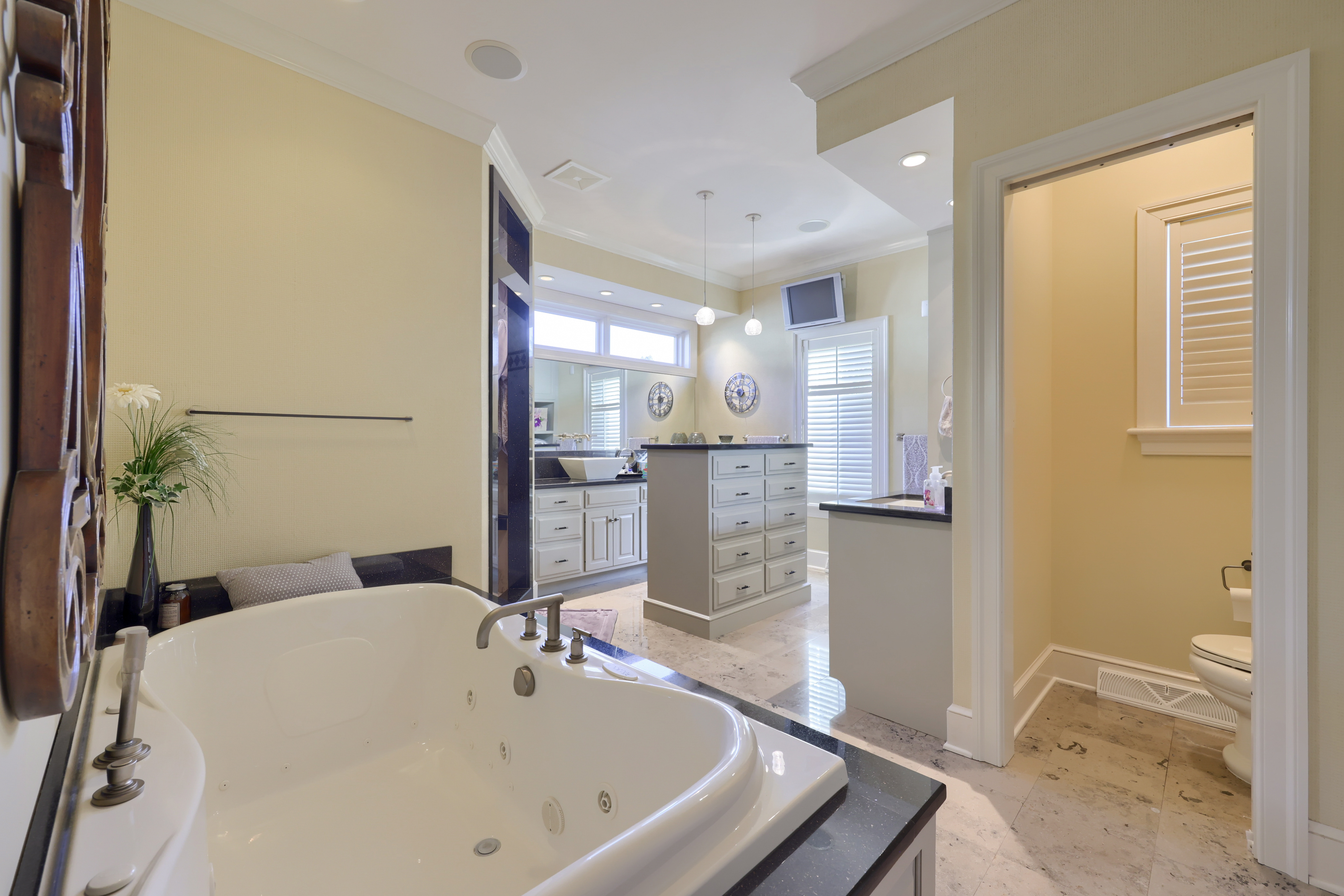 783 Bent Creek Drive Lititz PA 17543