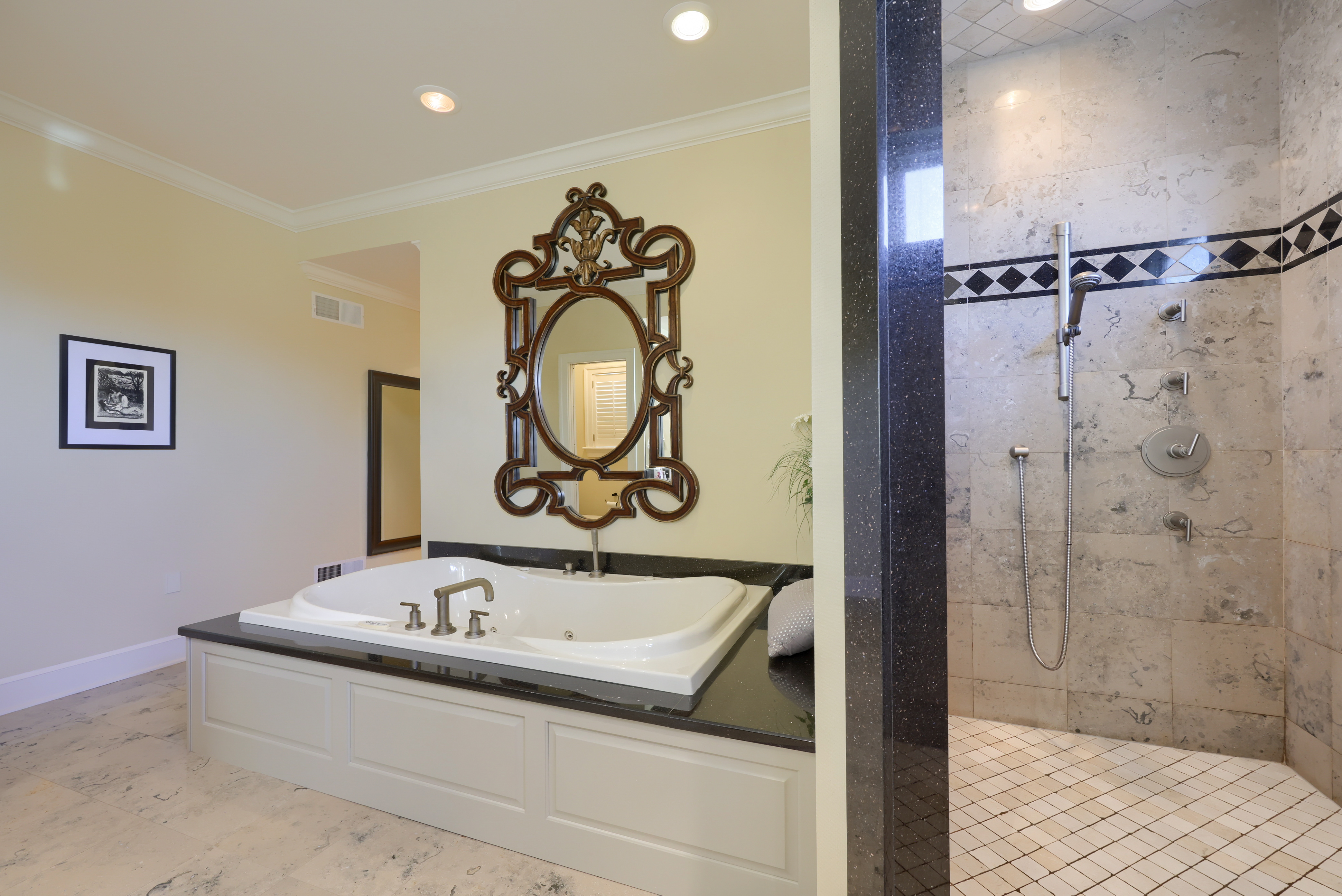 783 Bent Creek Drive Lititz PA 17543