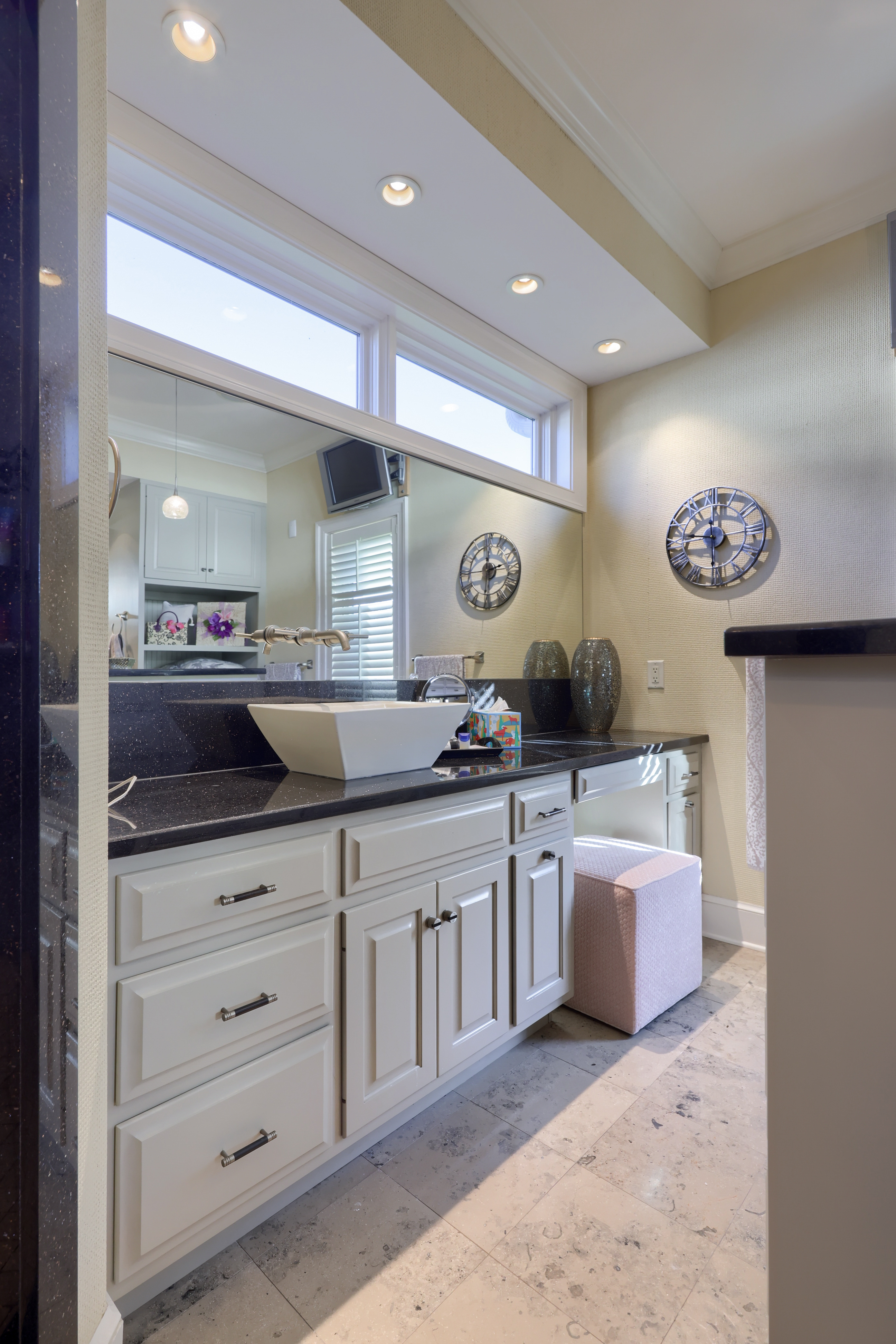 783 Bent Creek Drive Lititz PA 17543