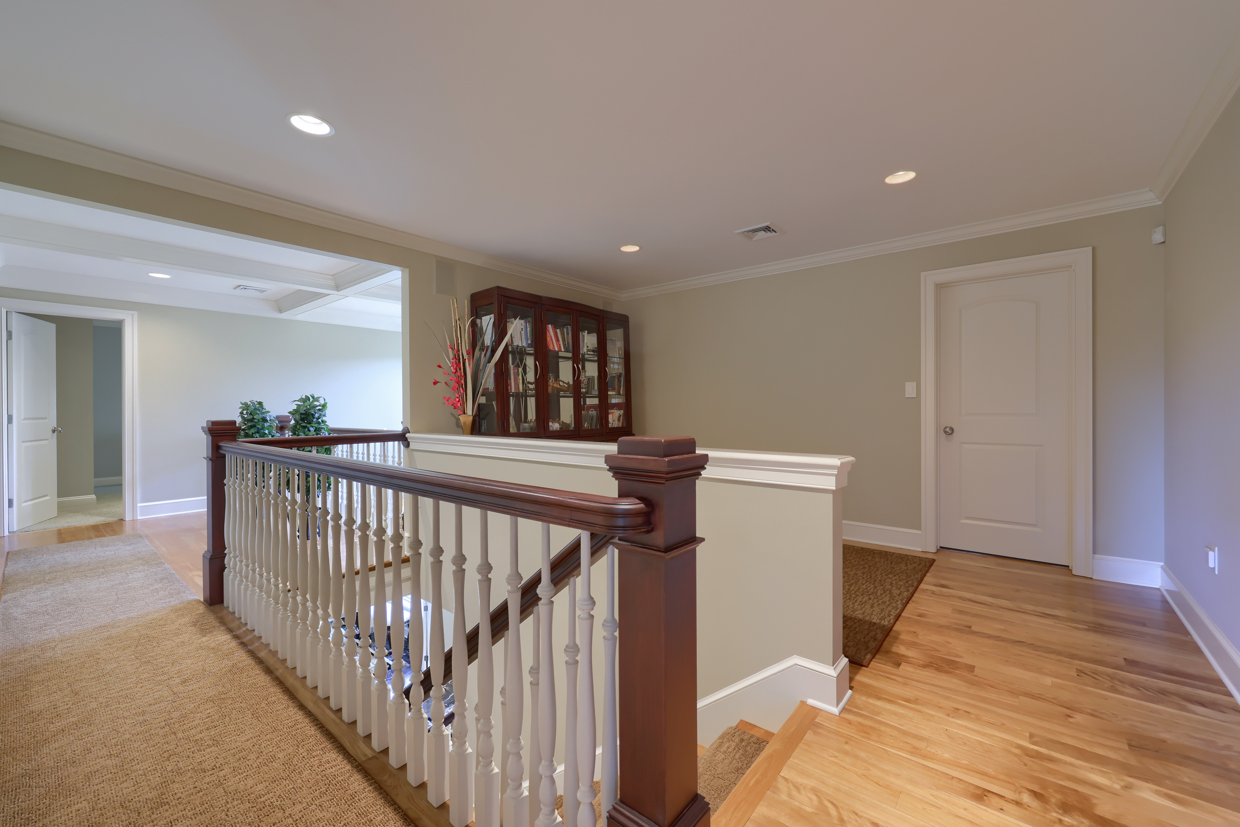 783 Bent Creek Drive Lititz PA 17543