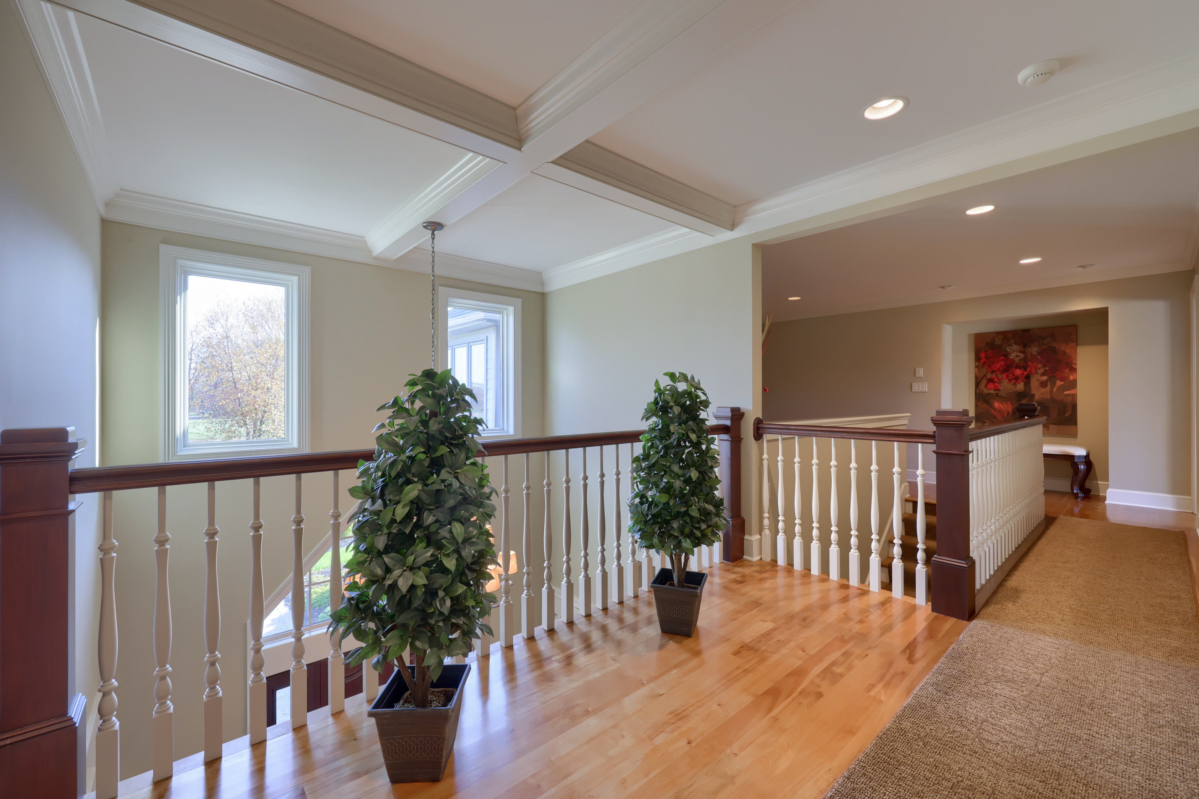 783 Bent Creek Drive Lititz PA 17543