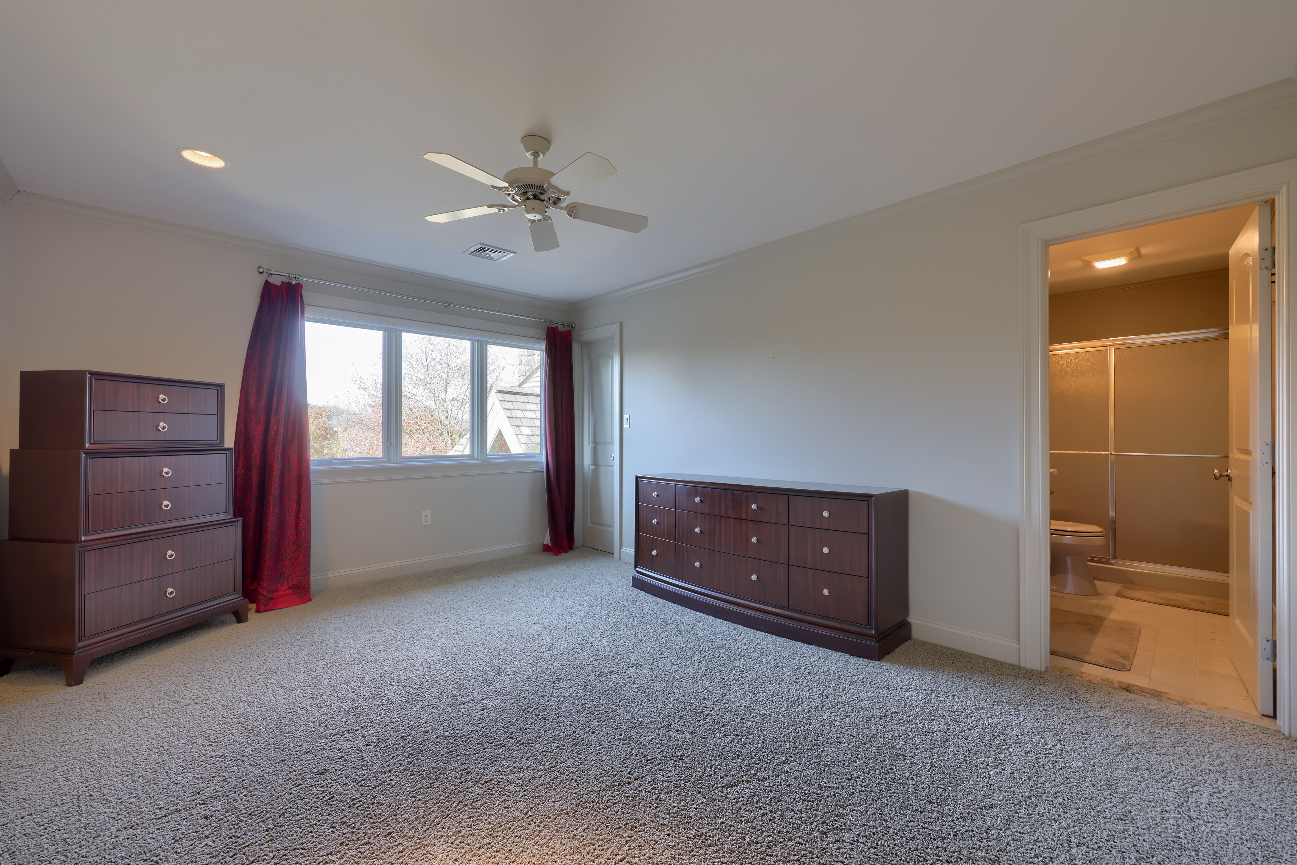 783 Bent Creek Drive Lititz PA 17543