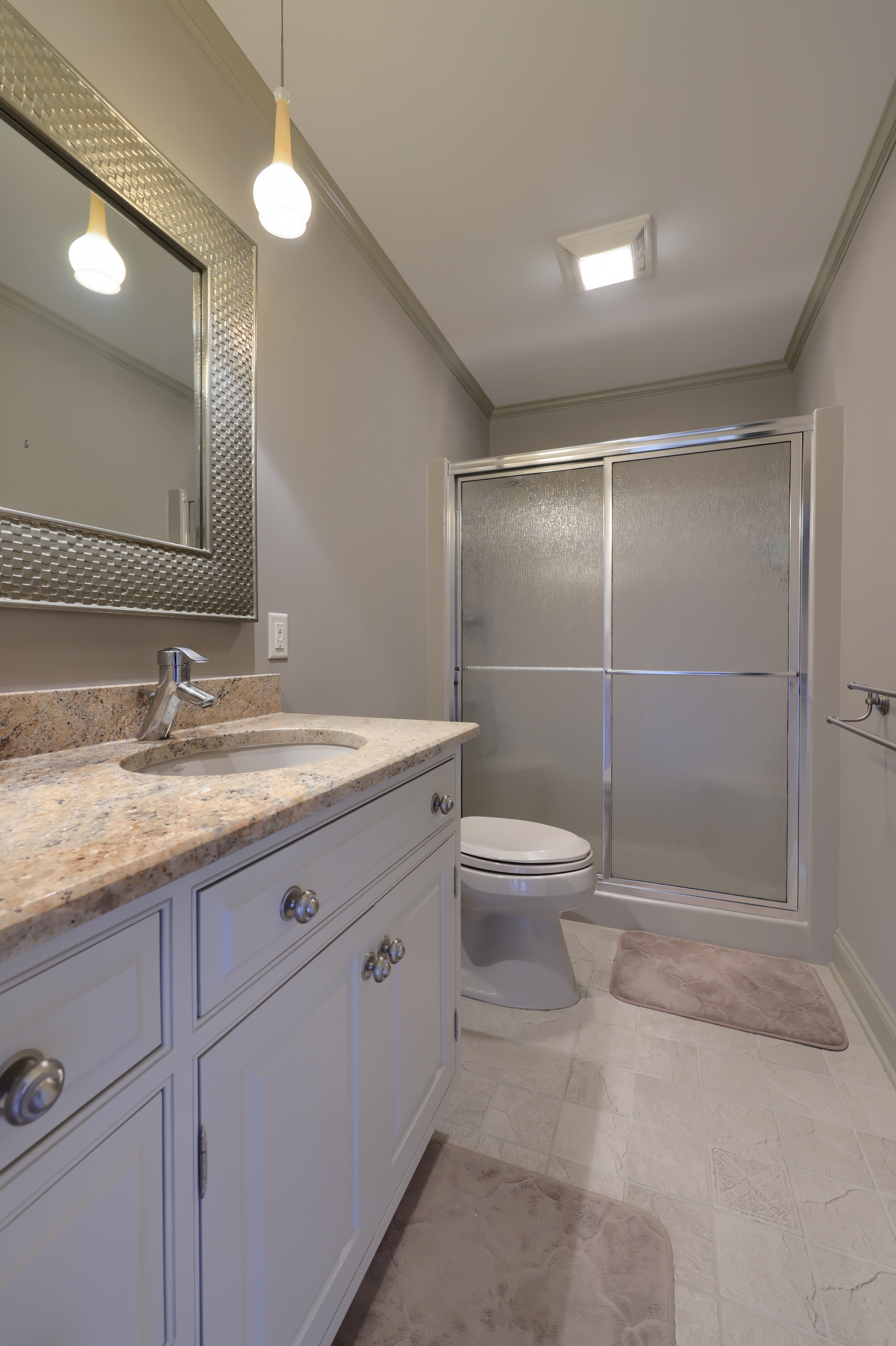 783 Bent Creek Drive Lititz PA 17543