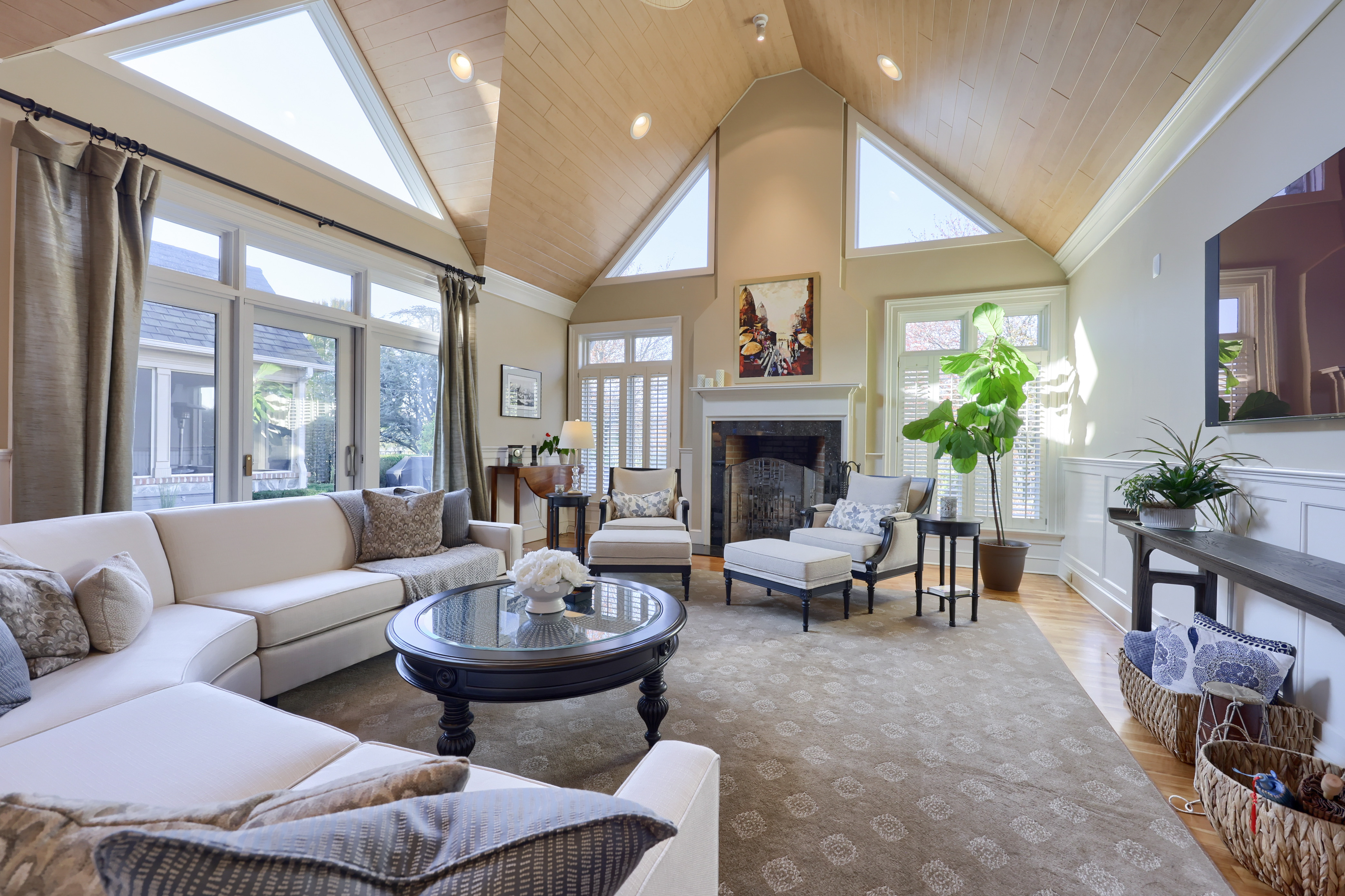 783 Bent Creek Drive Lititz PA 17543