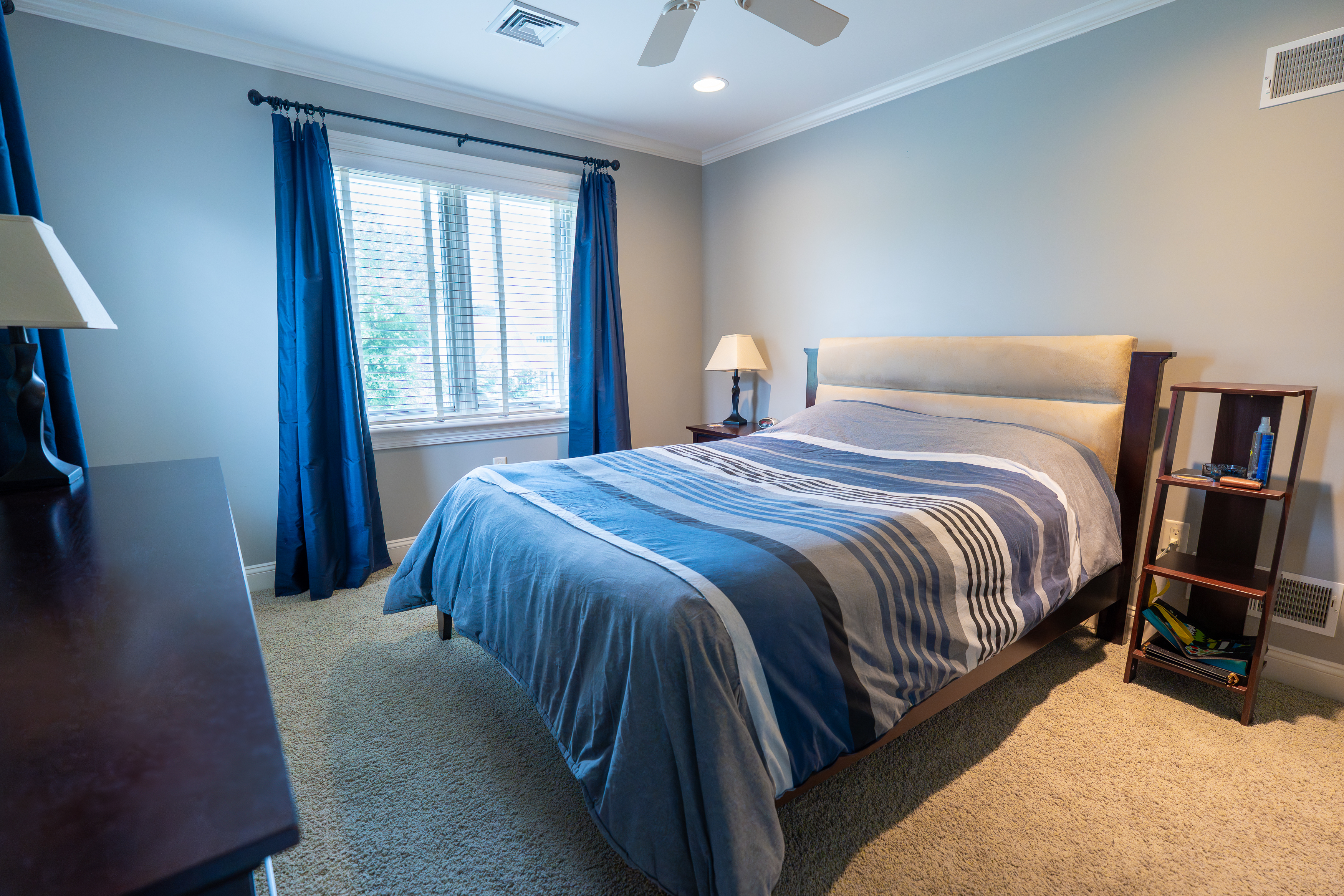 783 Bent Creek Drive Lititz PA 17543