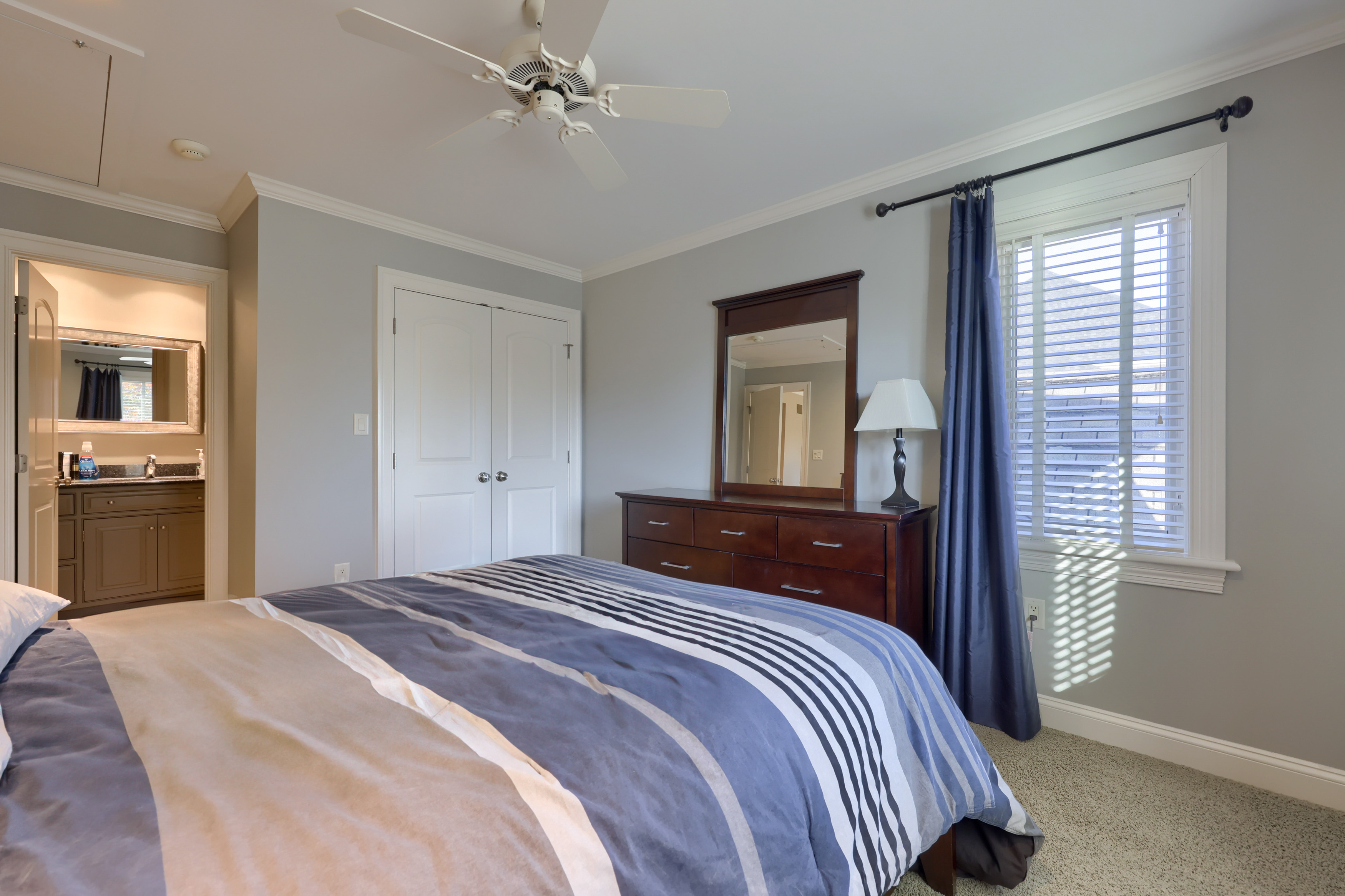 783 Bent Creek Drive Lititz PA 17543