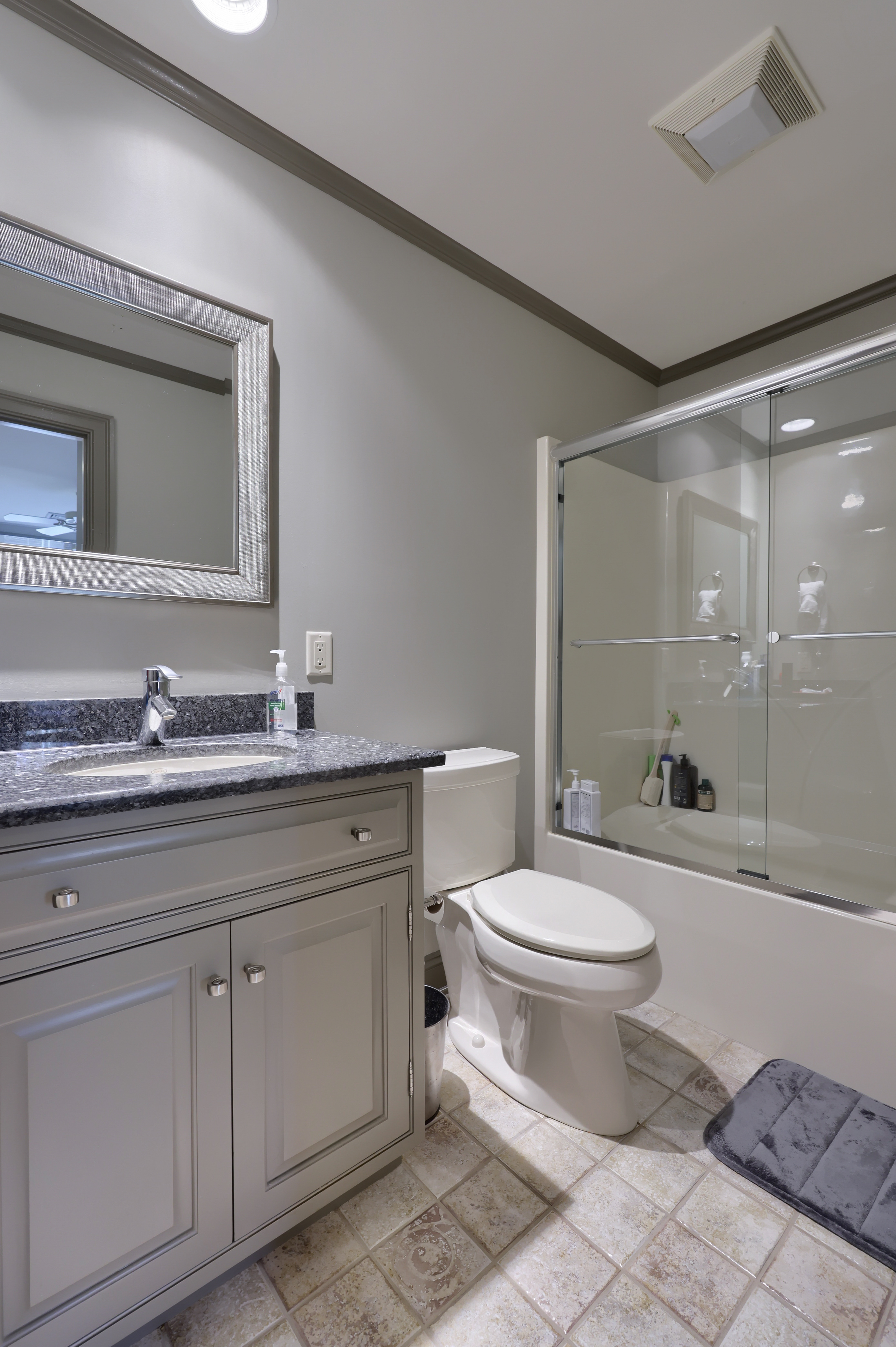 783 Bent Creek Drive Lititz PA 17543