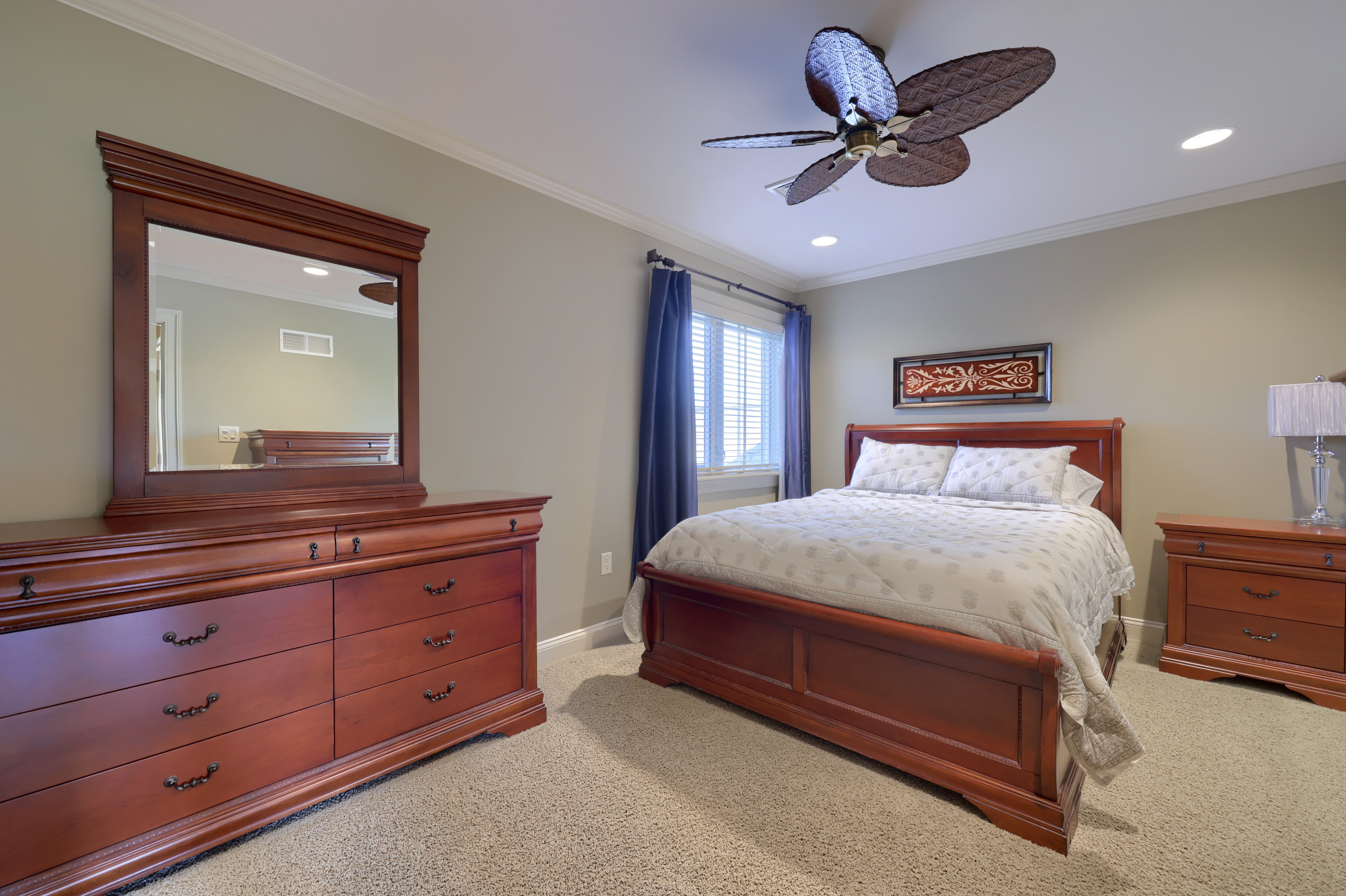 783 Bent Creek Drive Lititz PA 17543