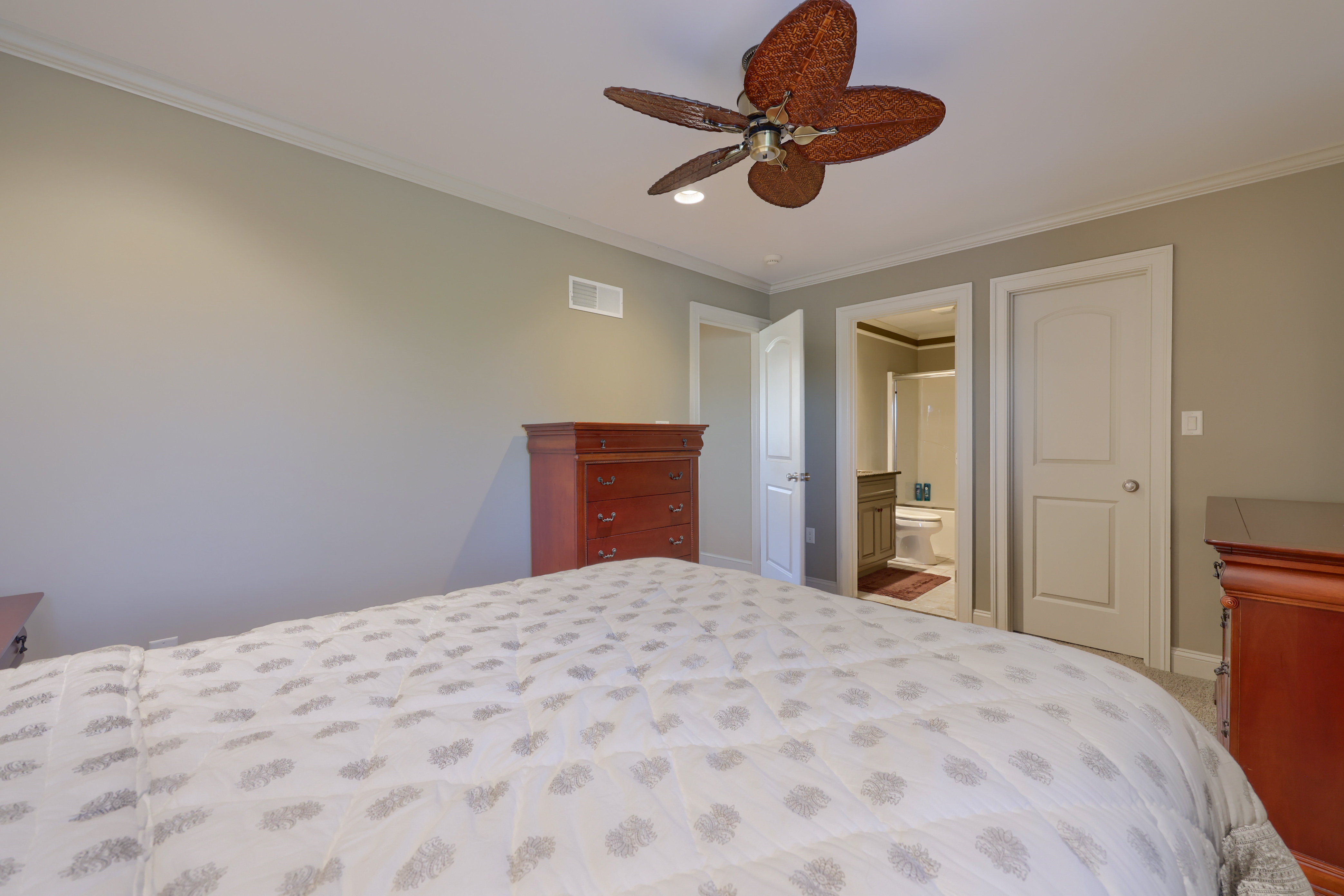 783 Bent Creek Drive Lititz PA 17543