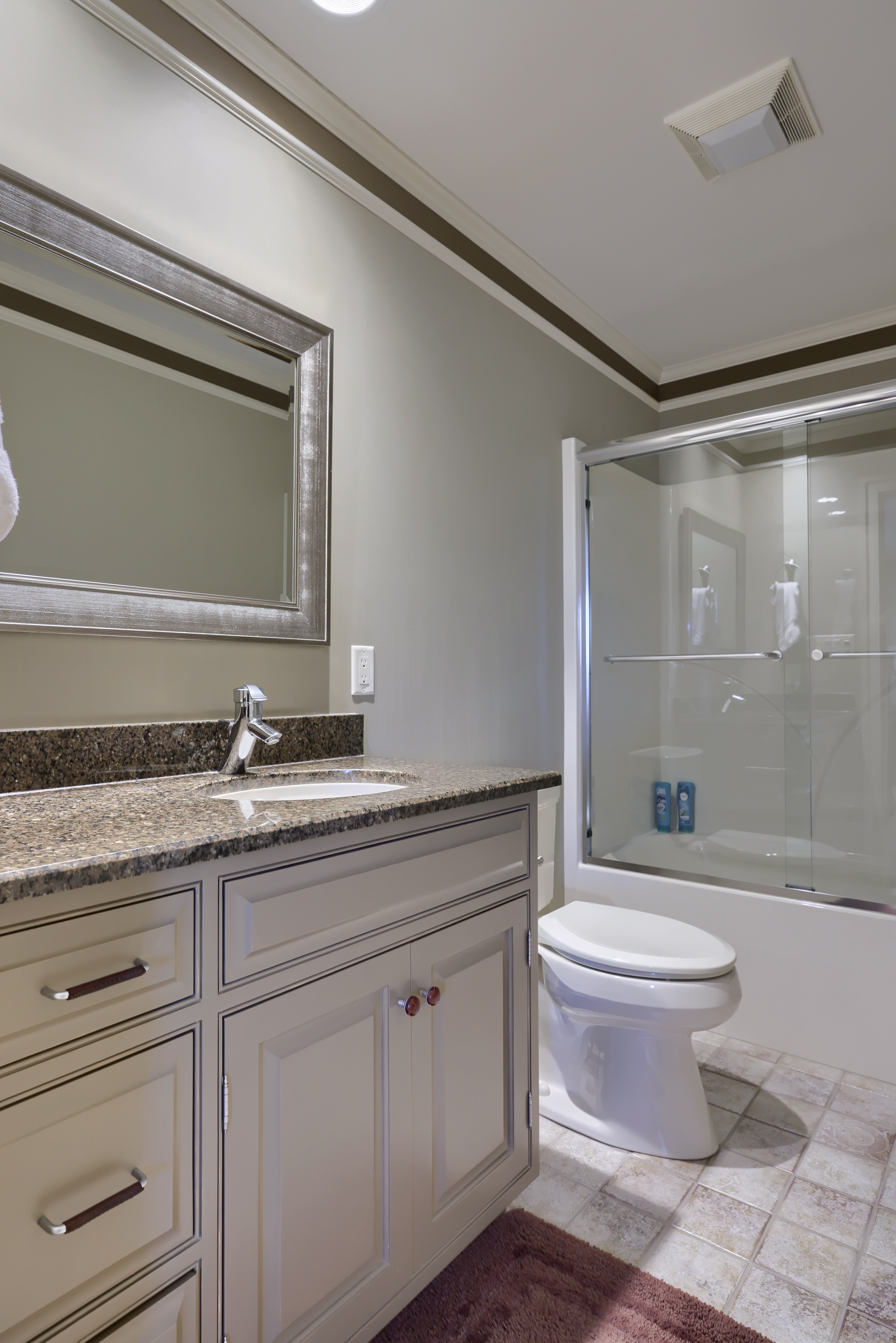 783 Bent Creek Drive Lititz PA 17543