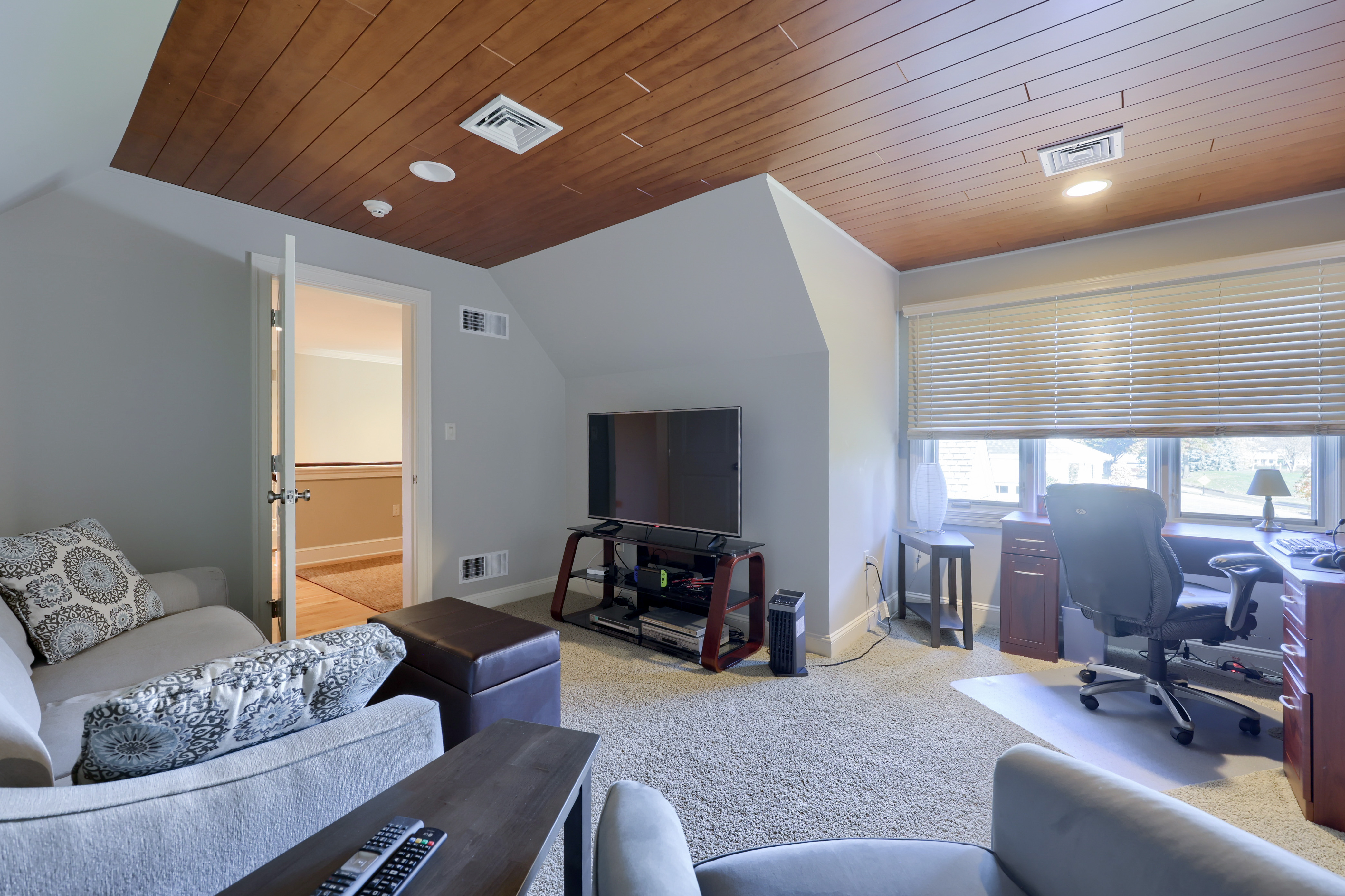 783 Bent Creek Drive Lititz PA 17543