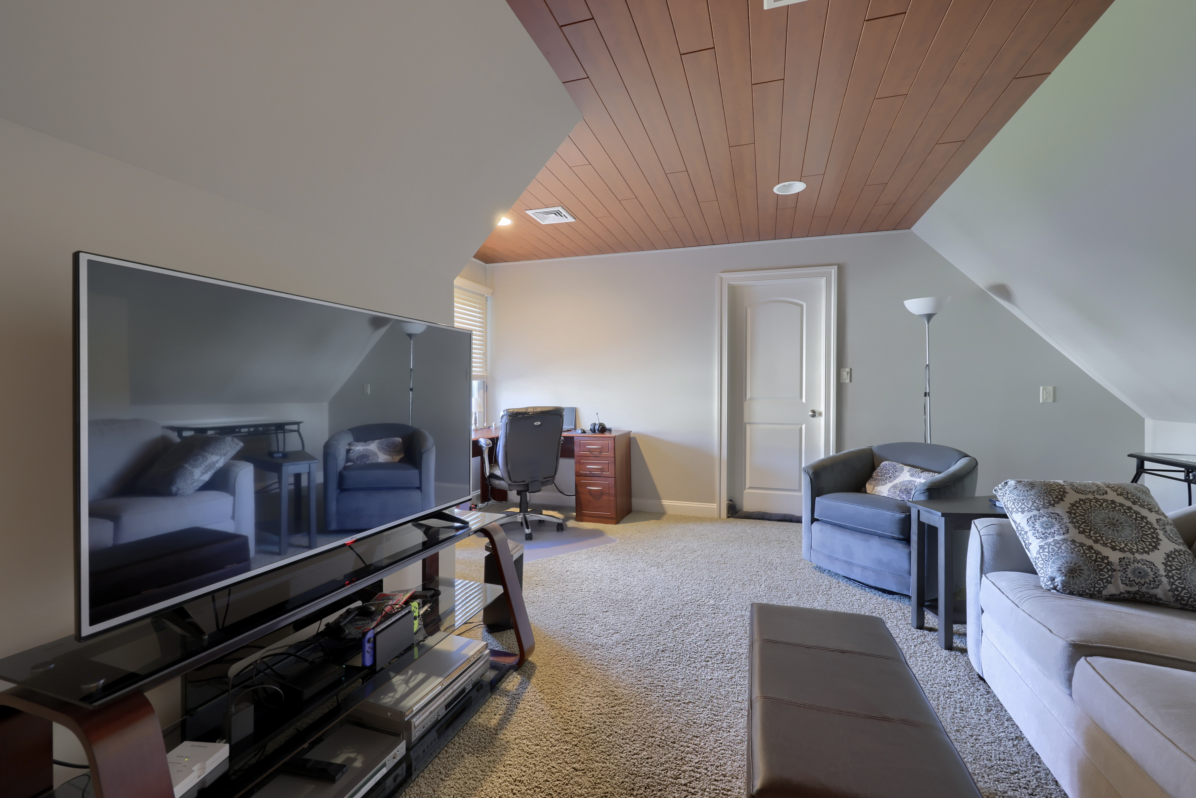 783 Bent Creek Drive Lititz PA 17543