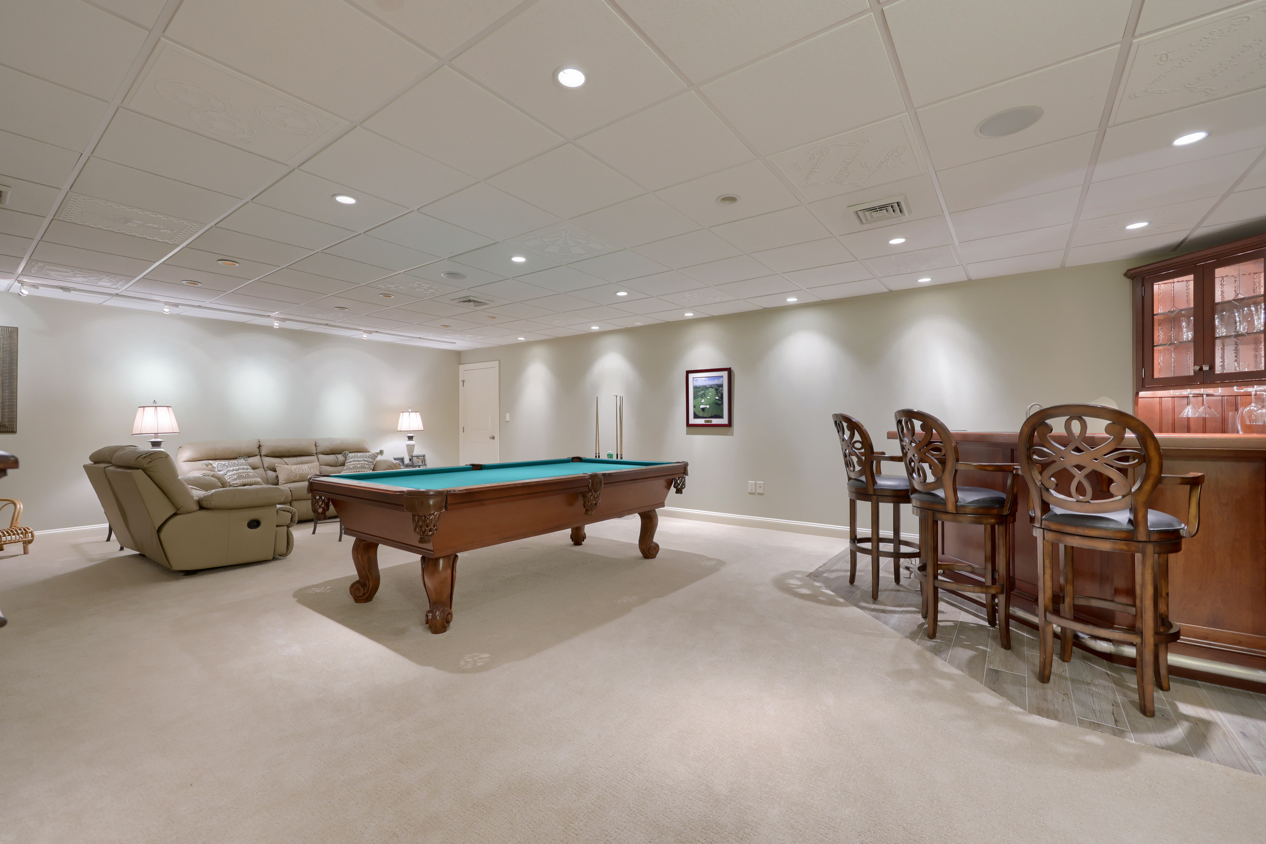 783 Bent Creek Drive Lititz PA 17543