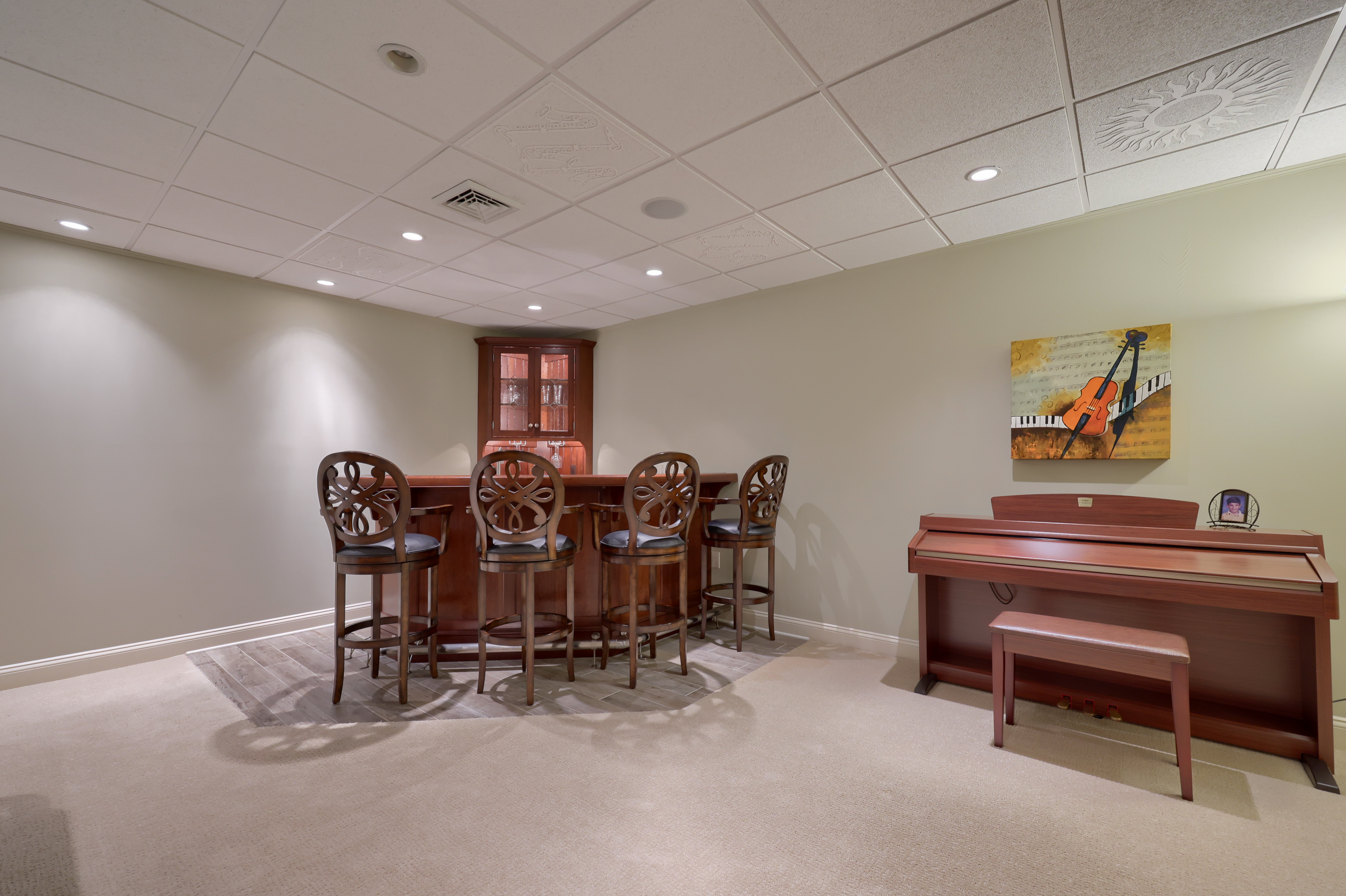 783 Bent Creek Drive Lititz PA 17543