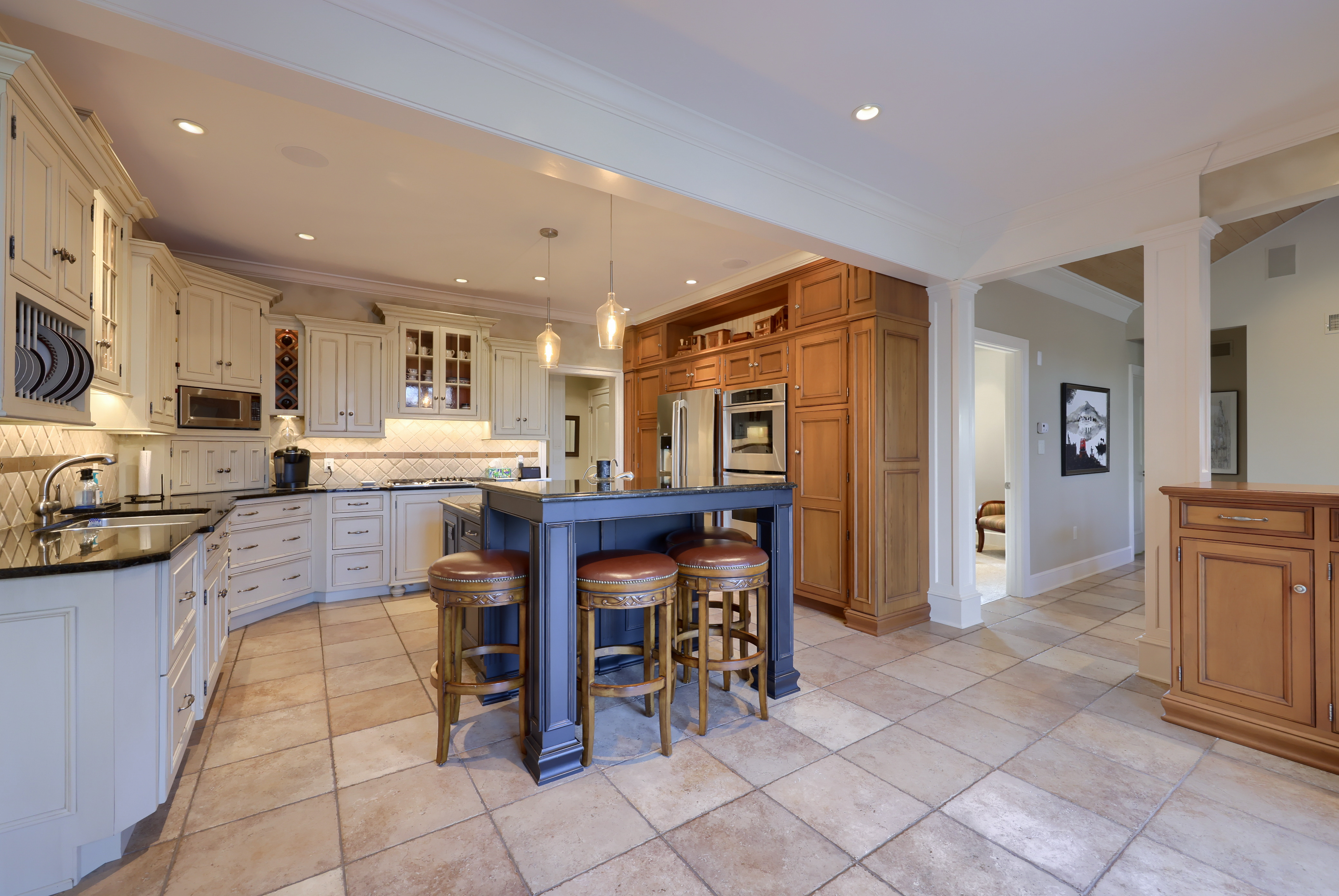 783 Bent Creek Drive Lititz PA 17543