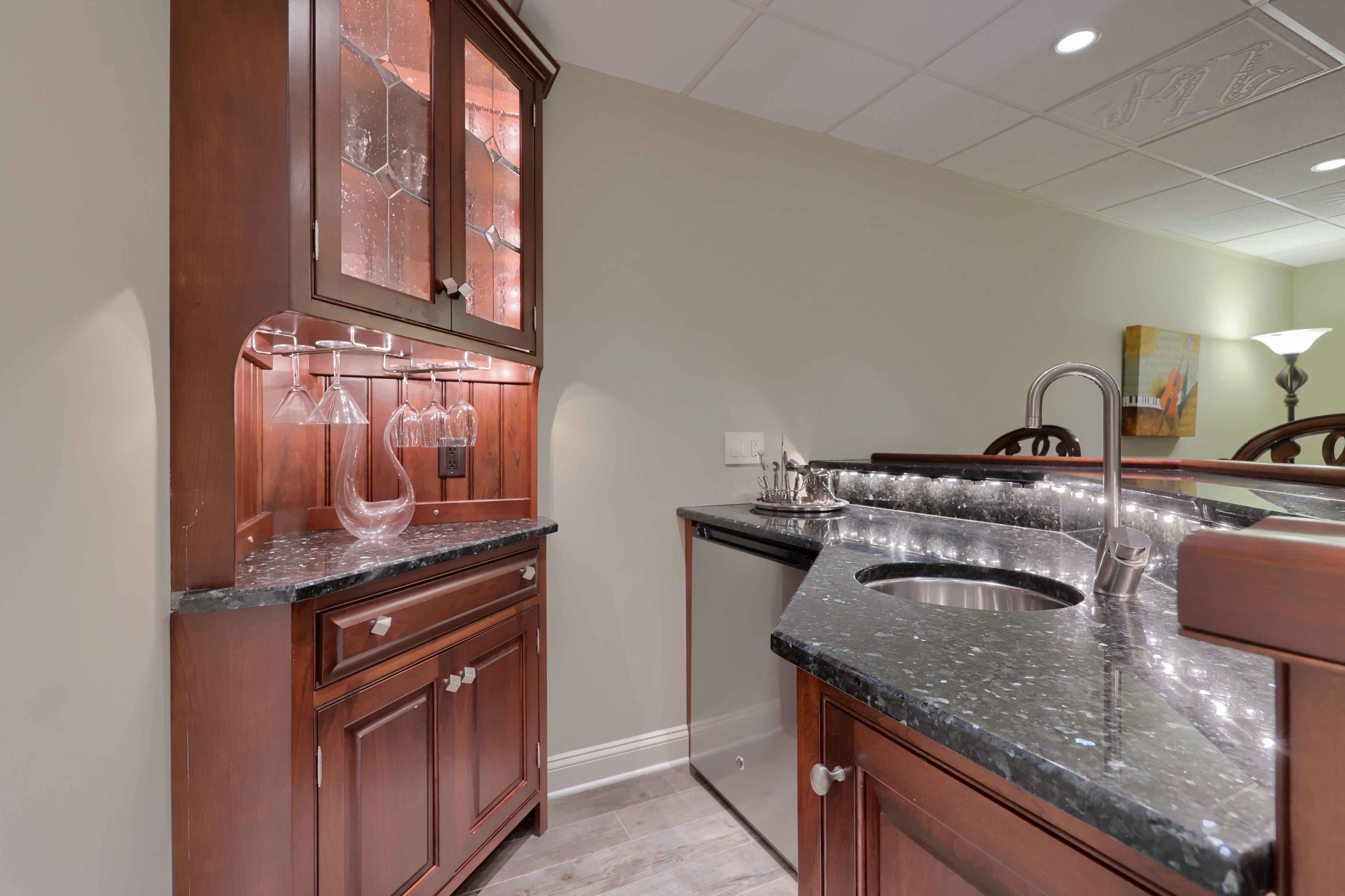 783 Bent Creek Drive Lititz PA 17543