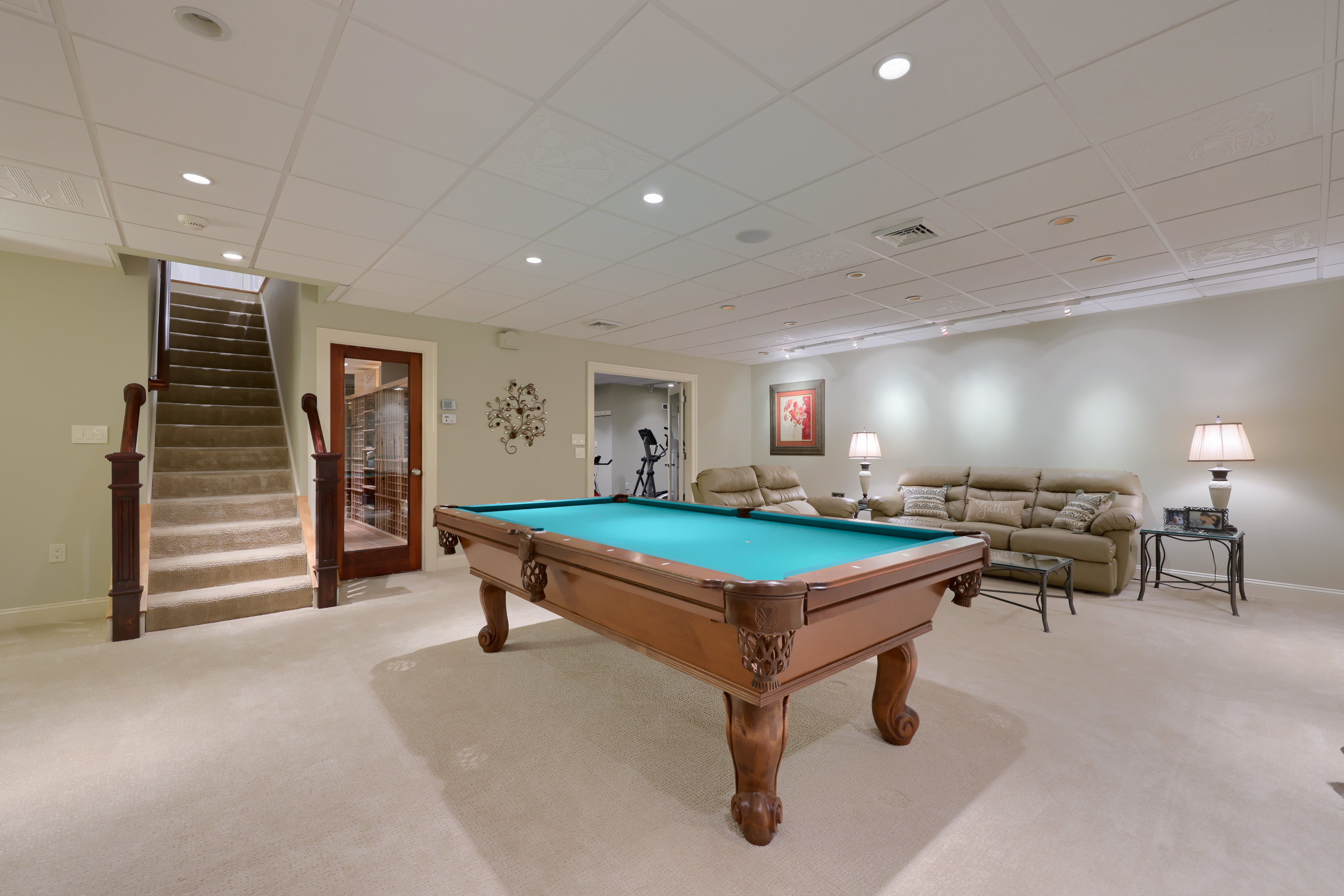 783 Bent Creek Drive Lititz PA 17543