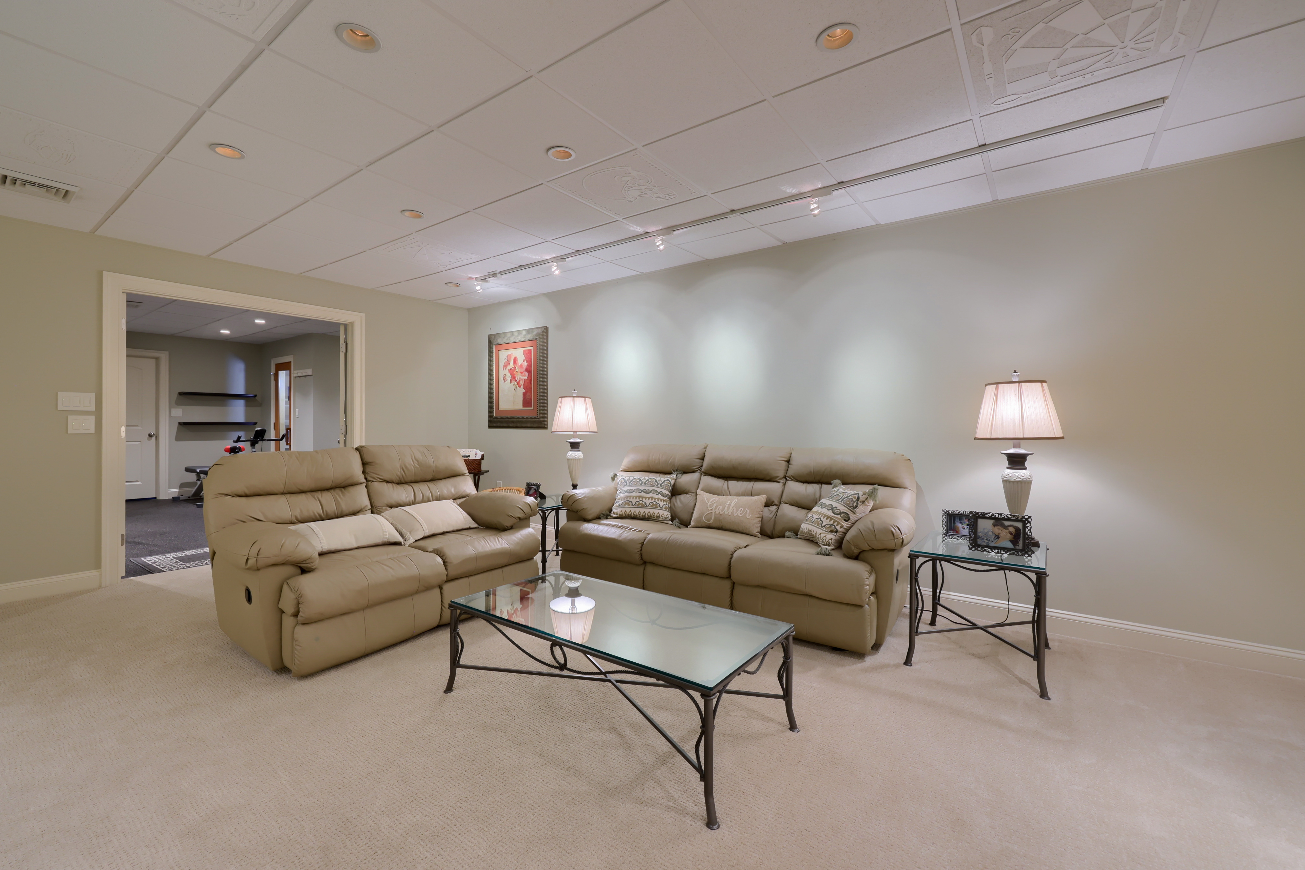 783 Bent Creek Drive Lititz PA 17543