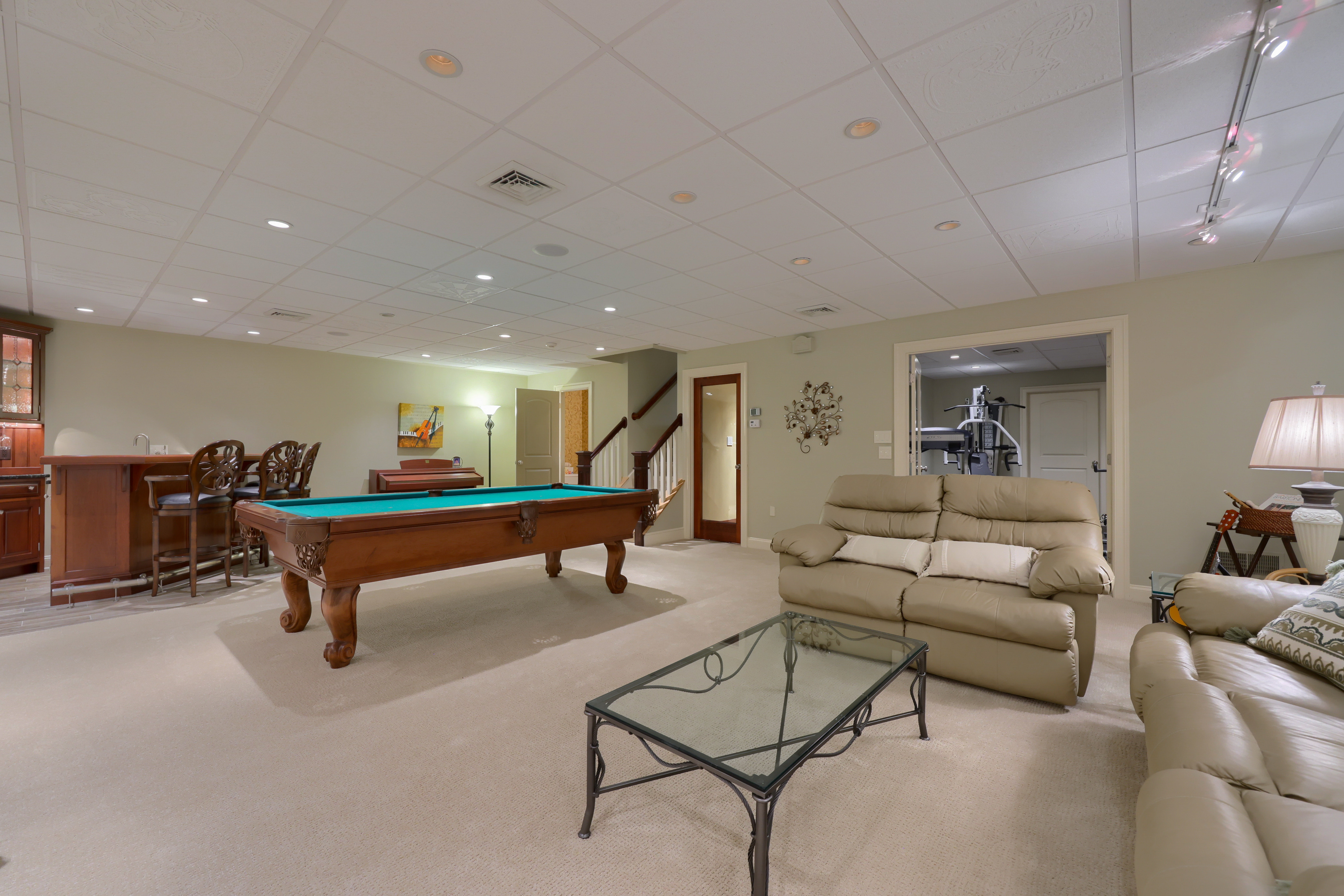 783 Bent Creek Drive Lititz PA 17543