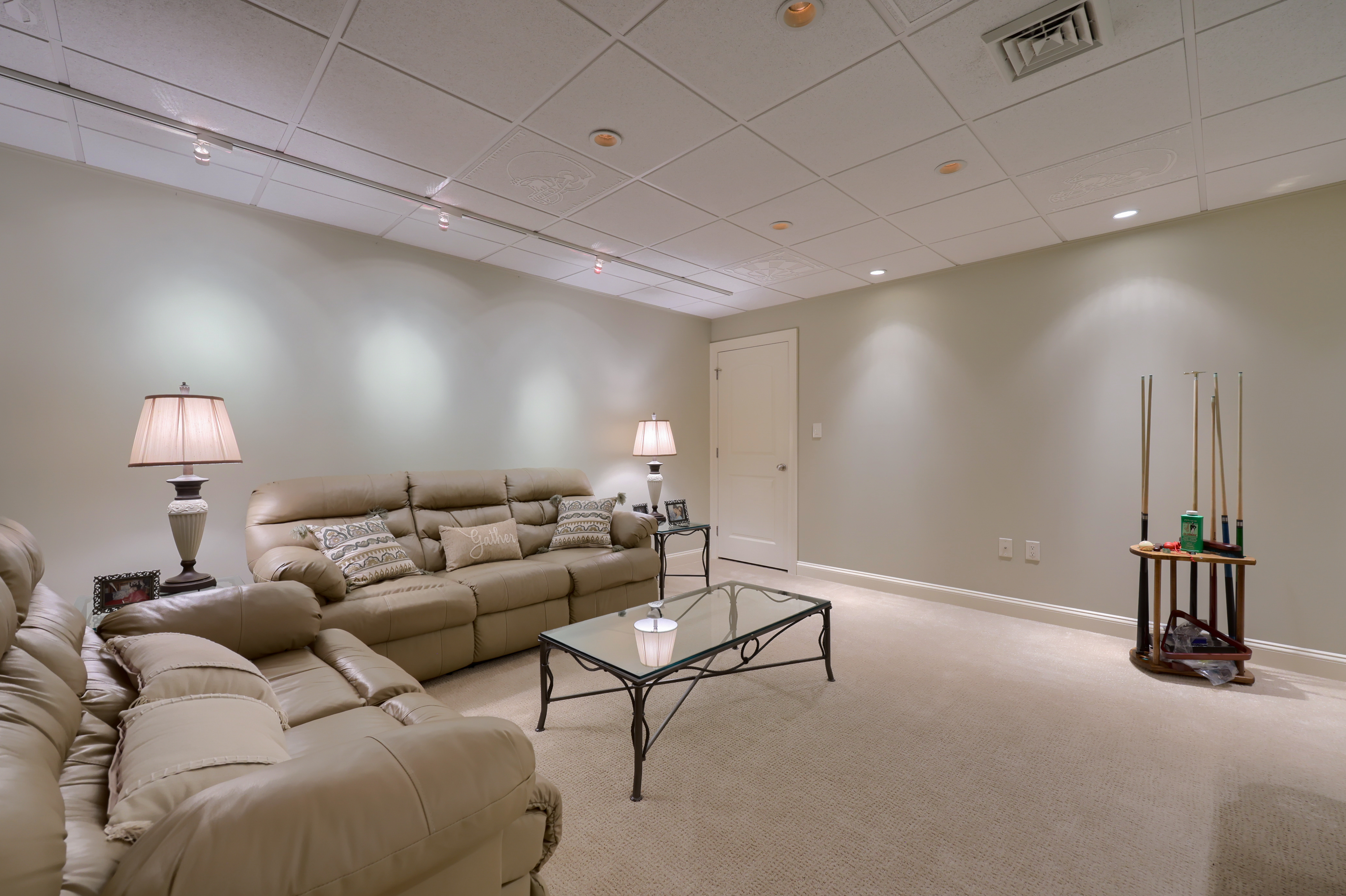 783 Bent Creek Drive Lititz PA 17543