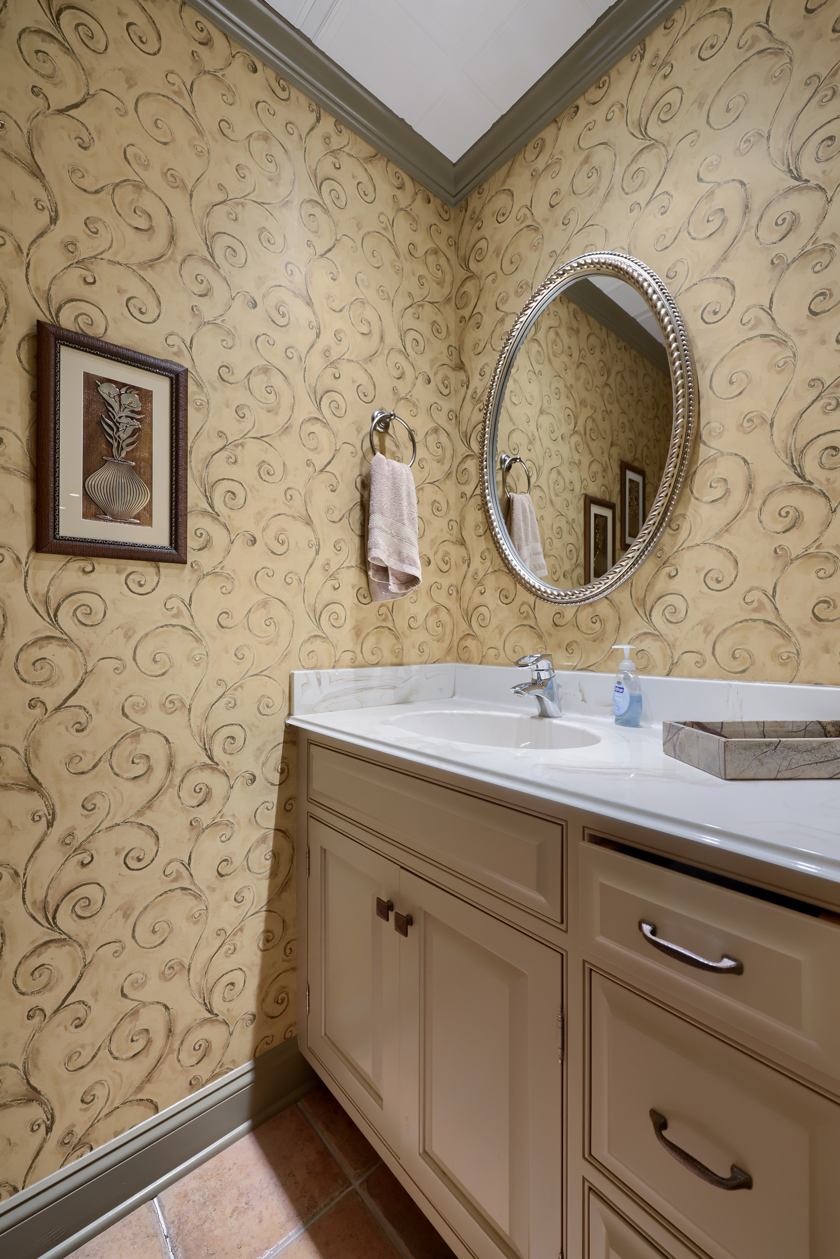 783 Bent Creek Drive Lititz PA 17543