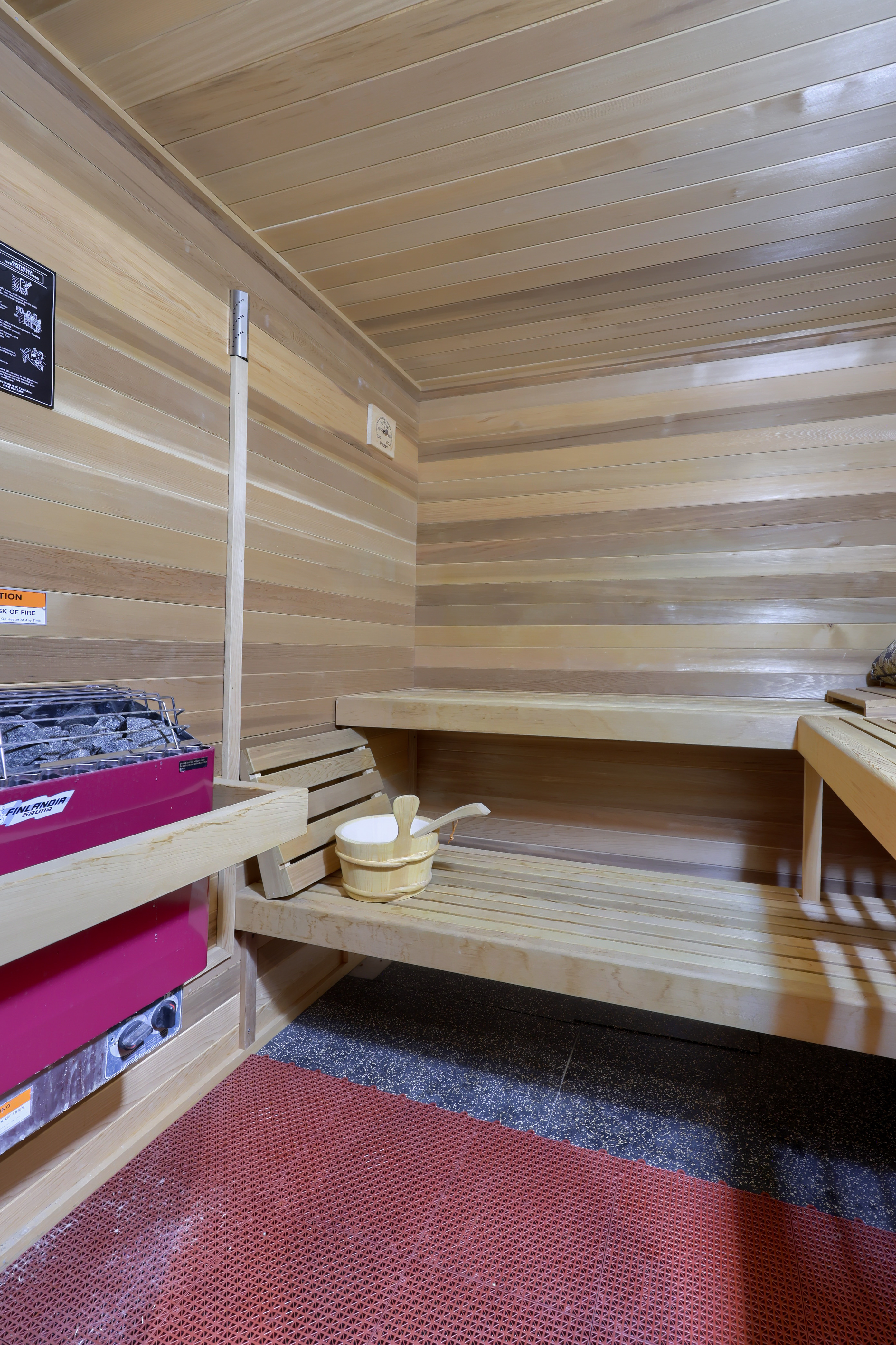 783 Bent Creek Drive Lititz PA 17543