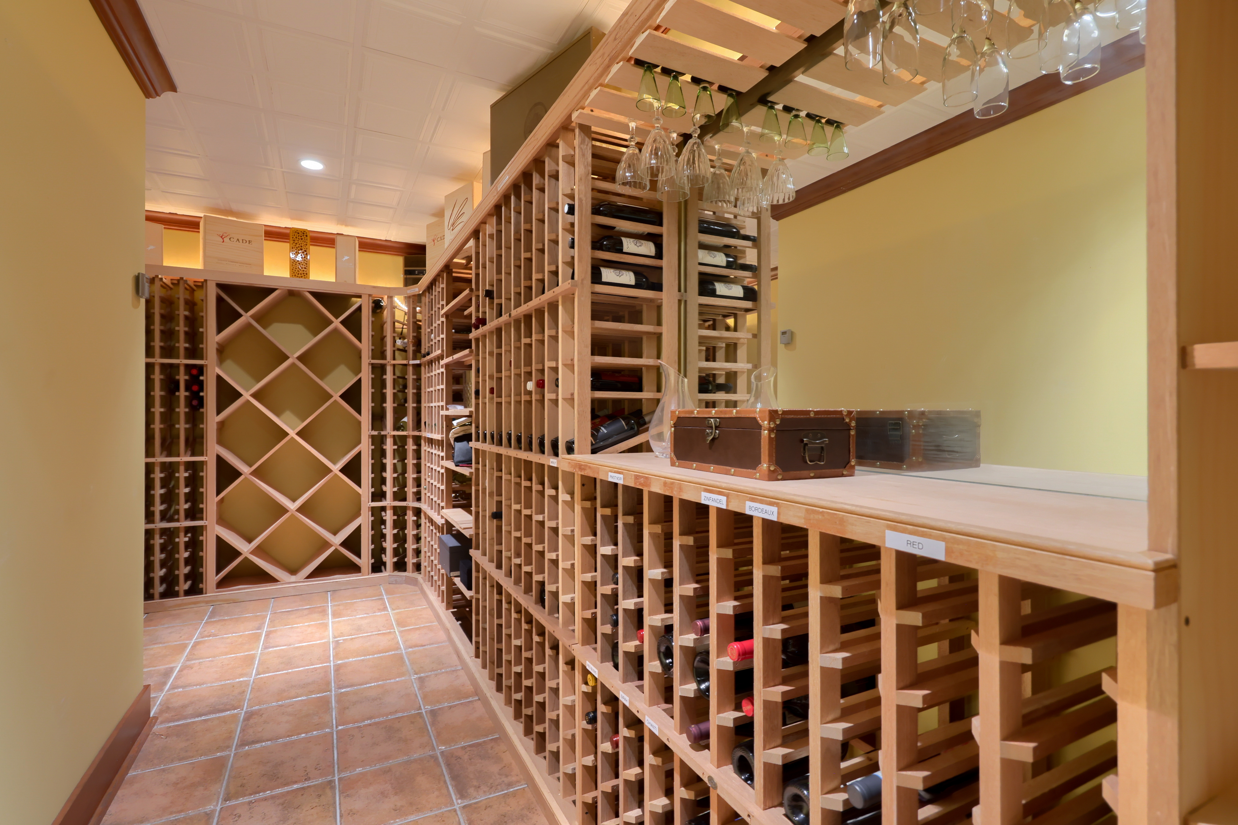 783 Bent Creek Drive Lititz PA 17543