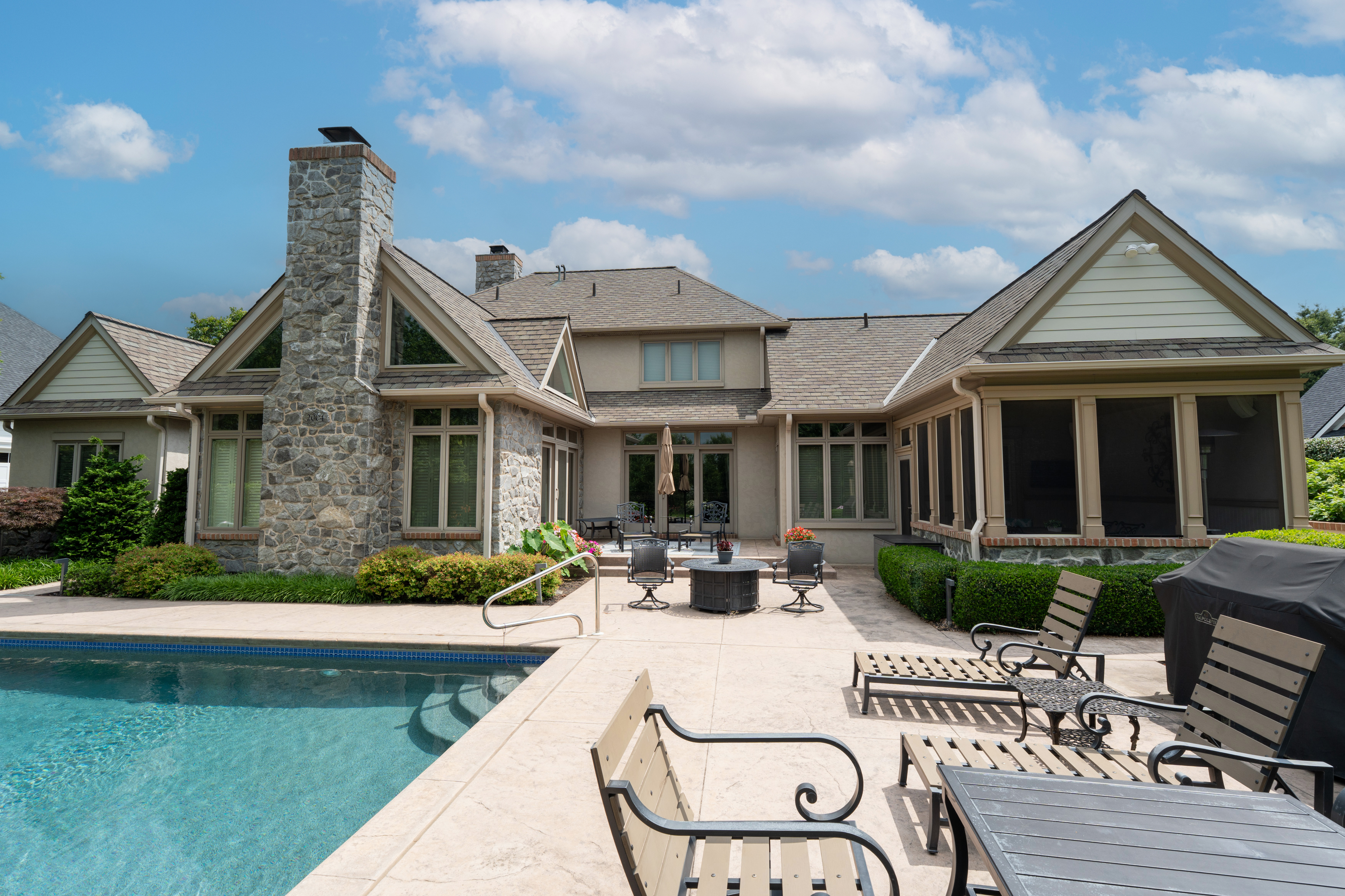 783 Bent Creek Drive Lititz PA 17543