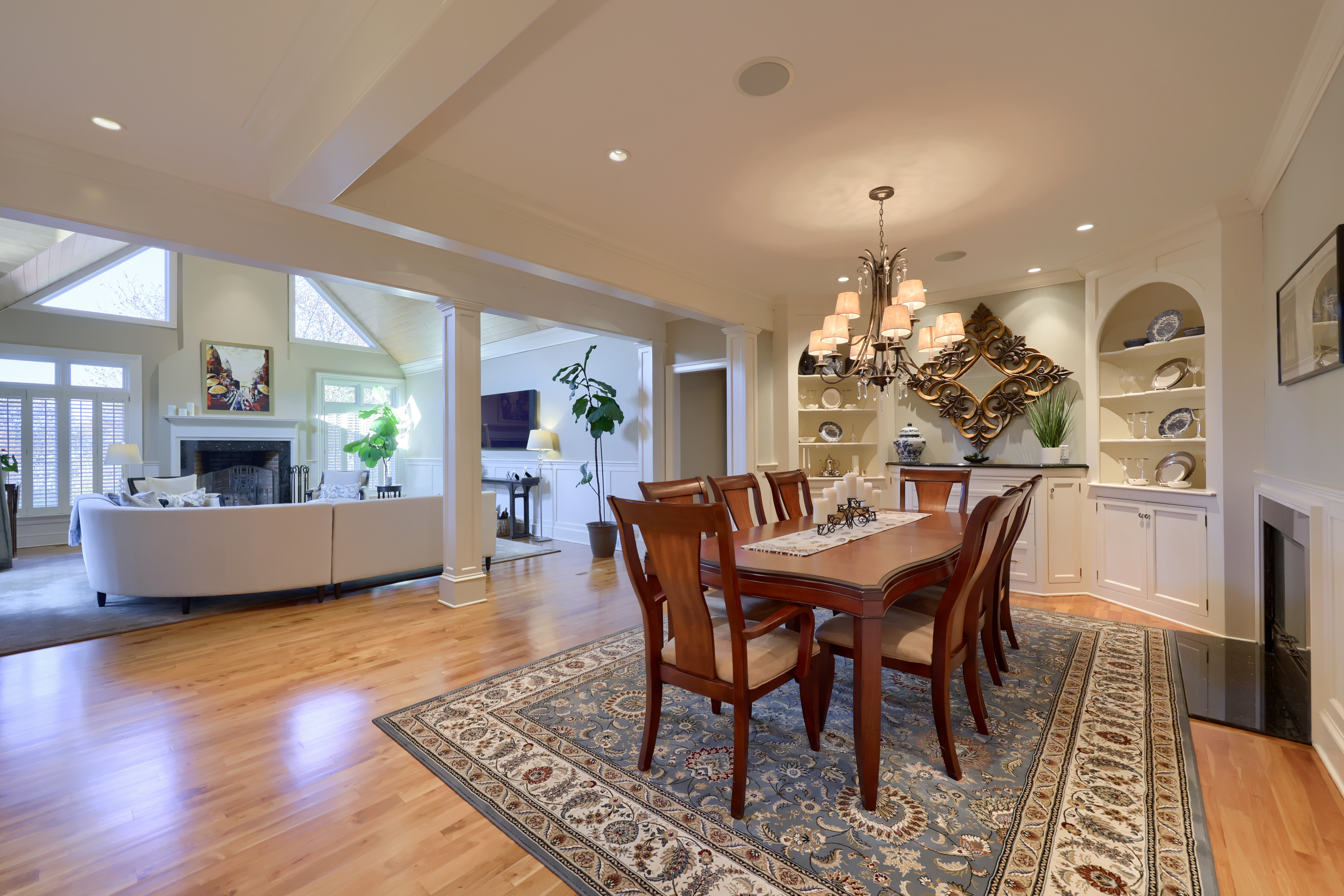 783 Bent Creek Drive Lititz PA 17543