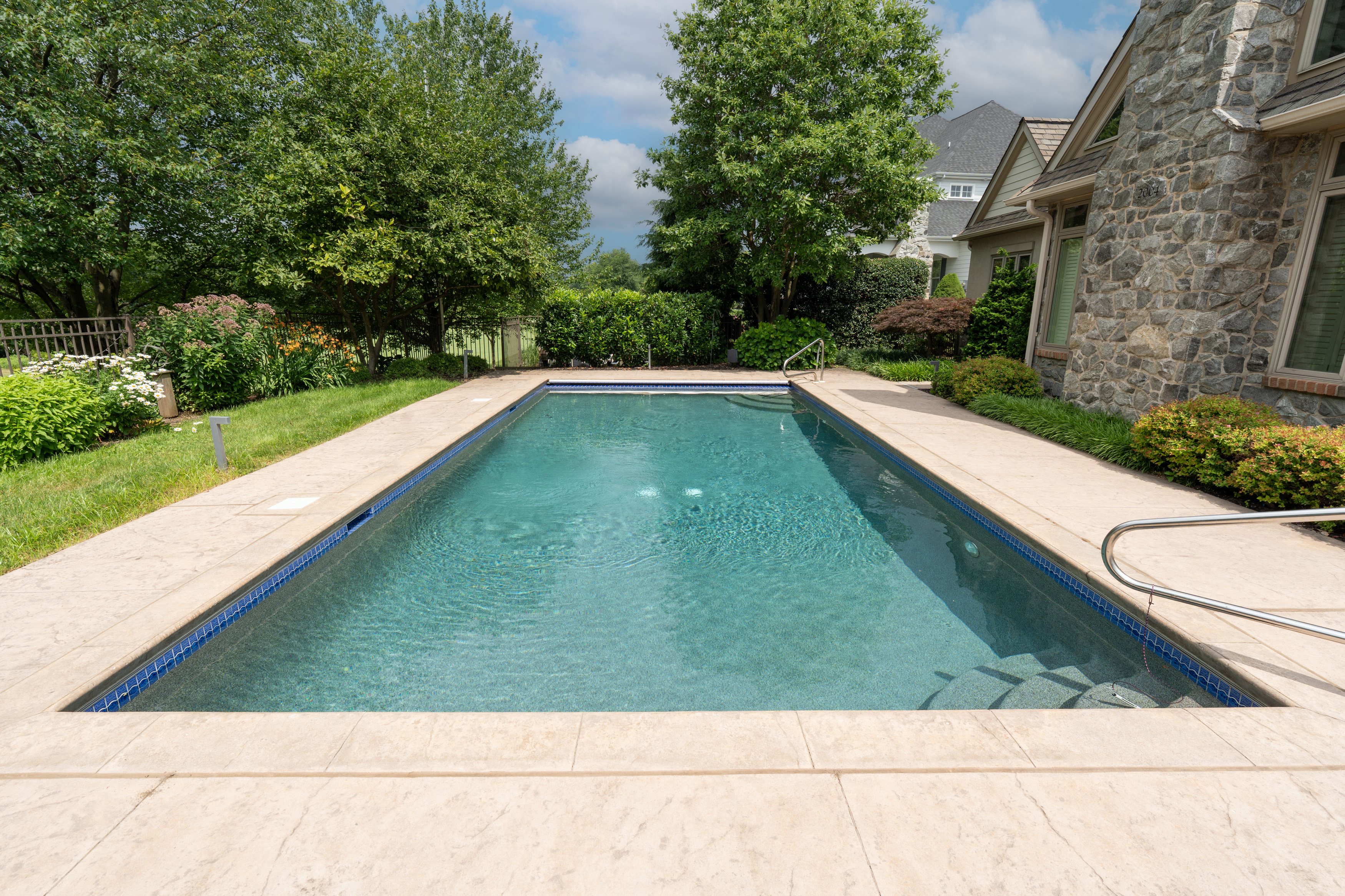 783 Bent Creek Drive Lititz PA 17543