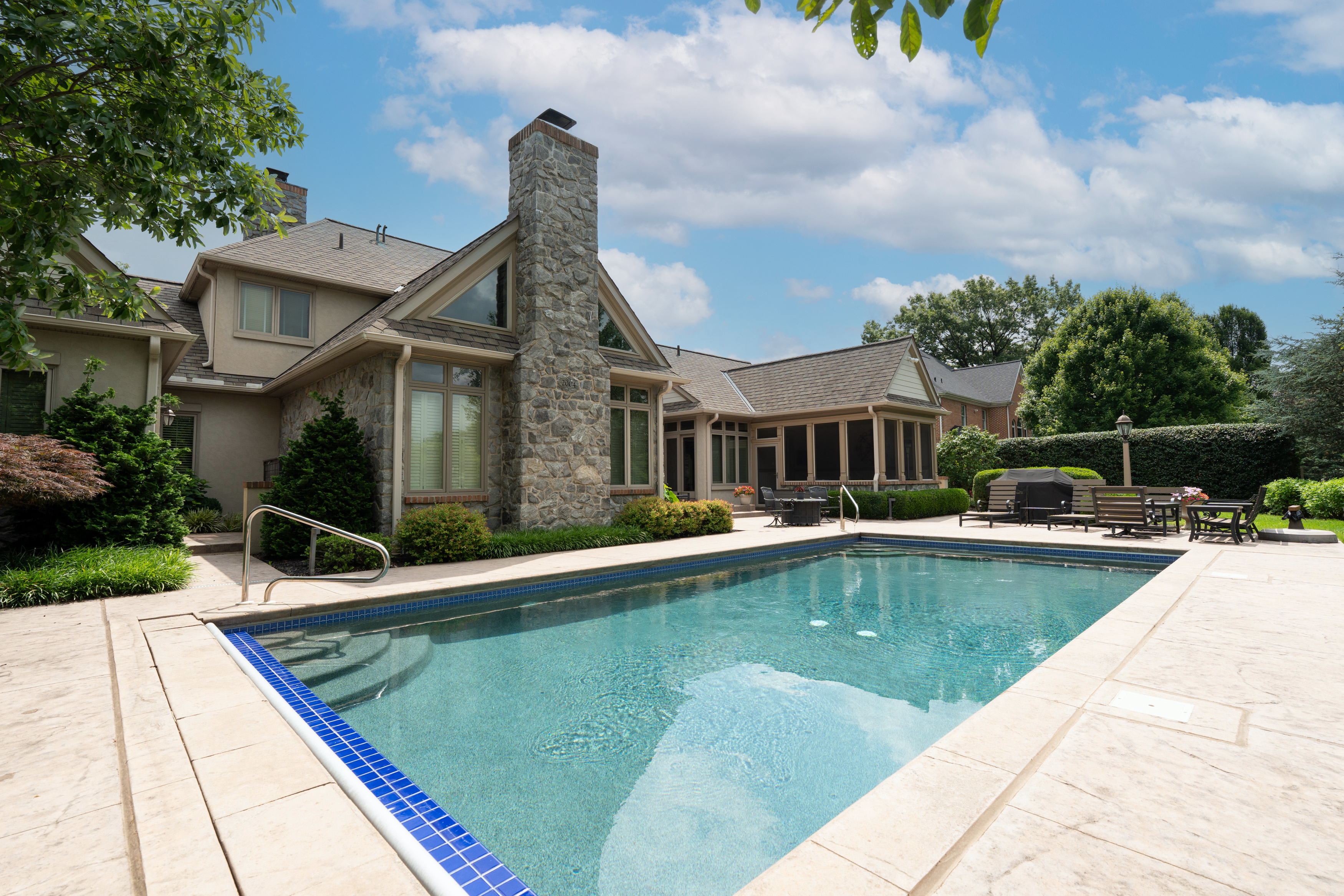 783 Bent Creek Drive Lititz PA 17543