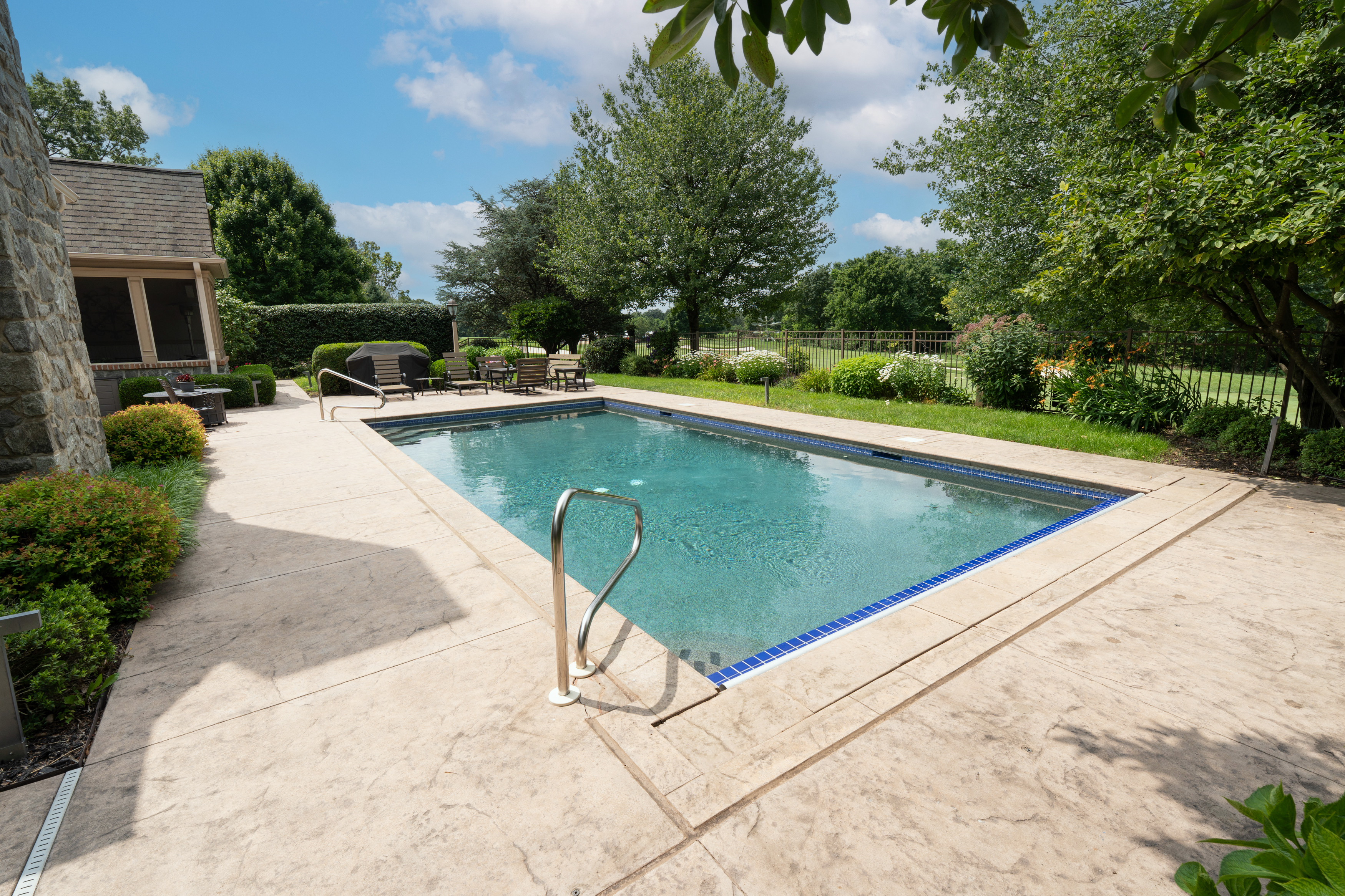 783 Bent Creek Drive Lititz PA 17543