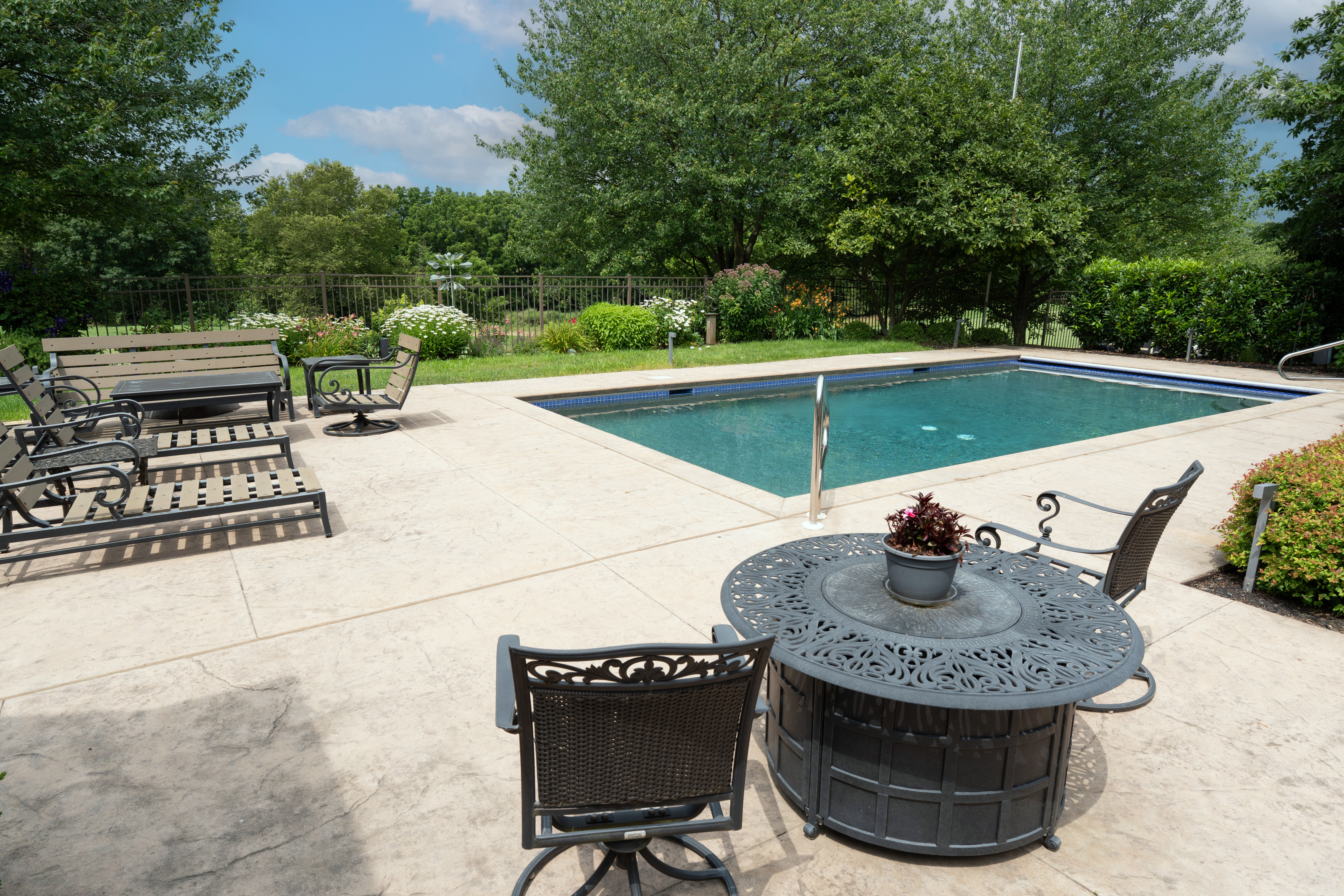 783 Bent Creek Drive Lititz PA 17543