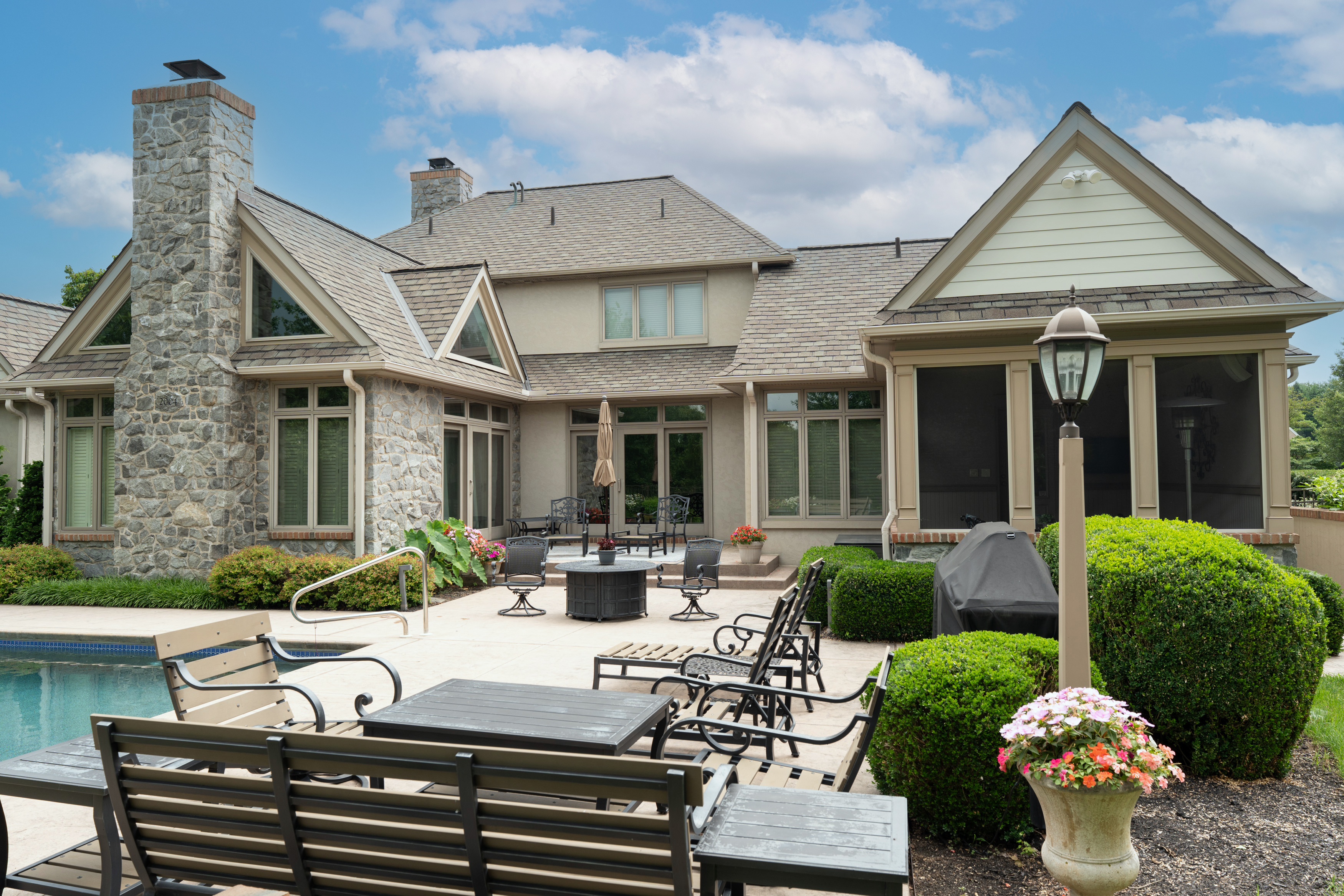 783 Bent Creek Drive Lititz PA 17543