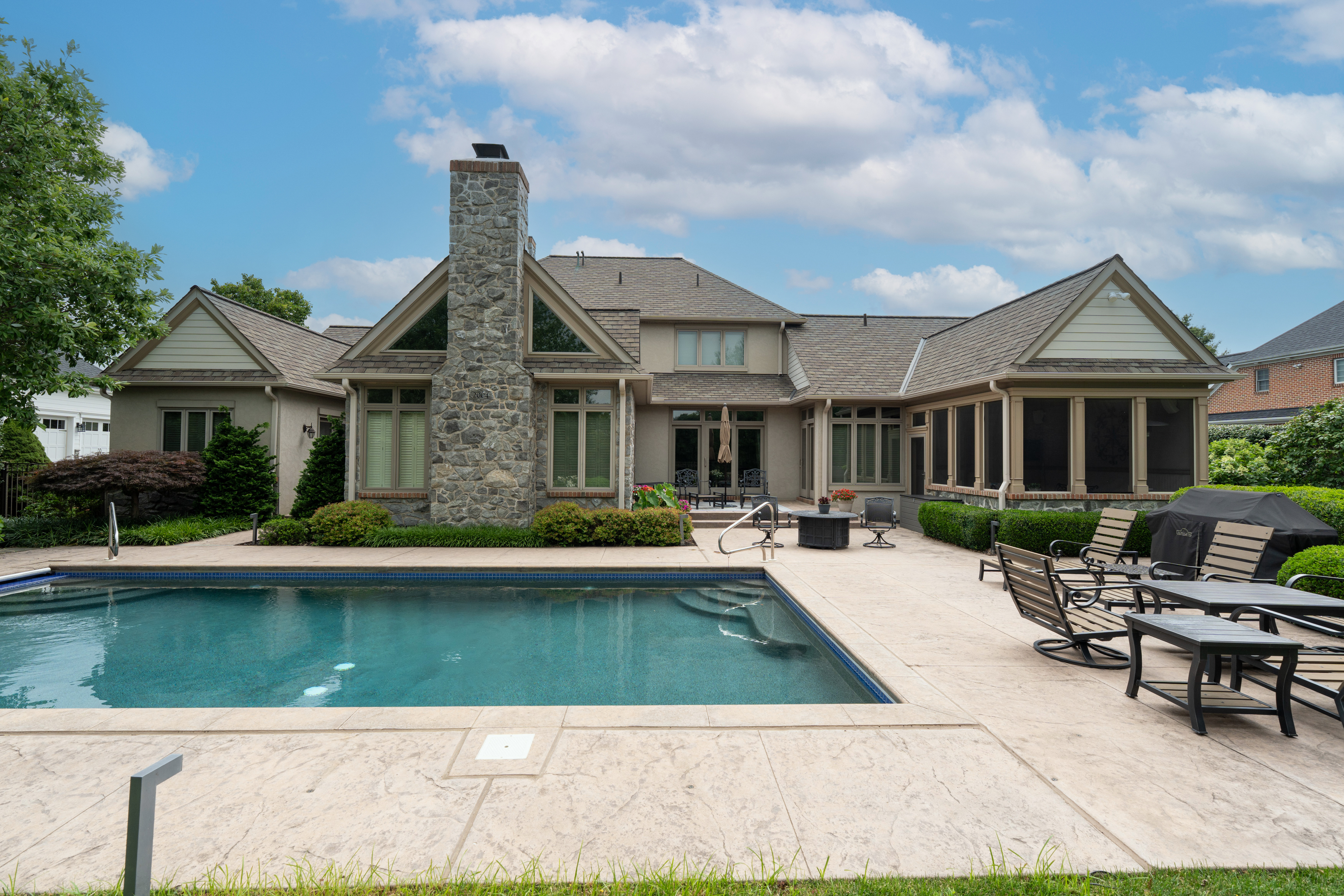 783 Bent Creek Drive Lititz PA 17543