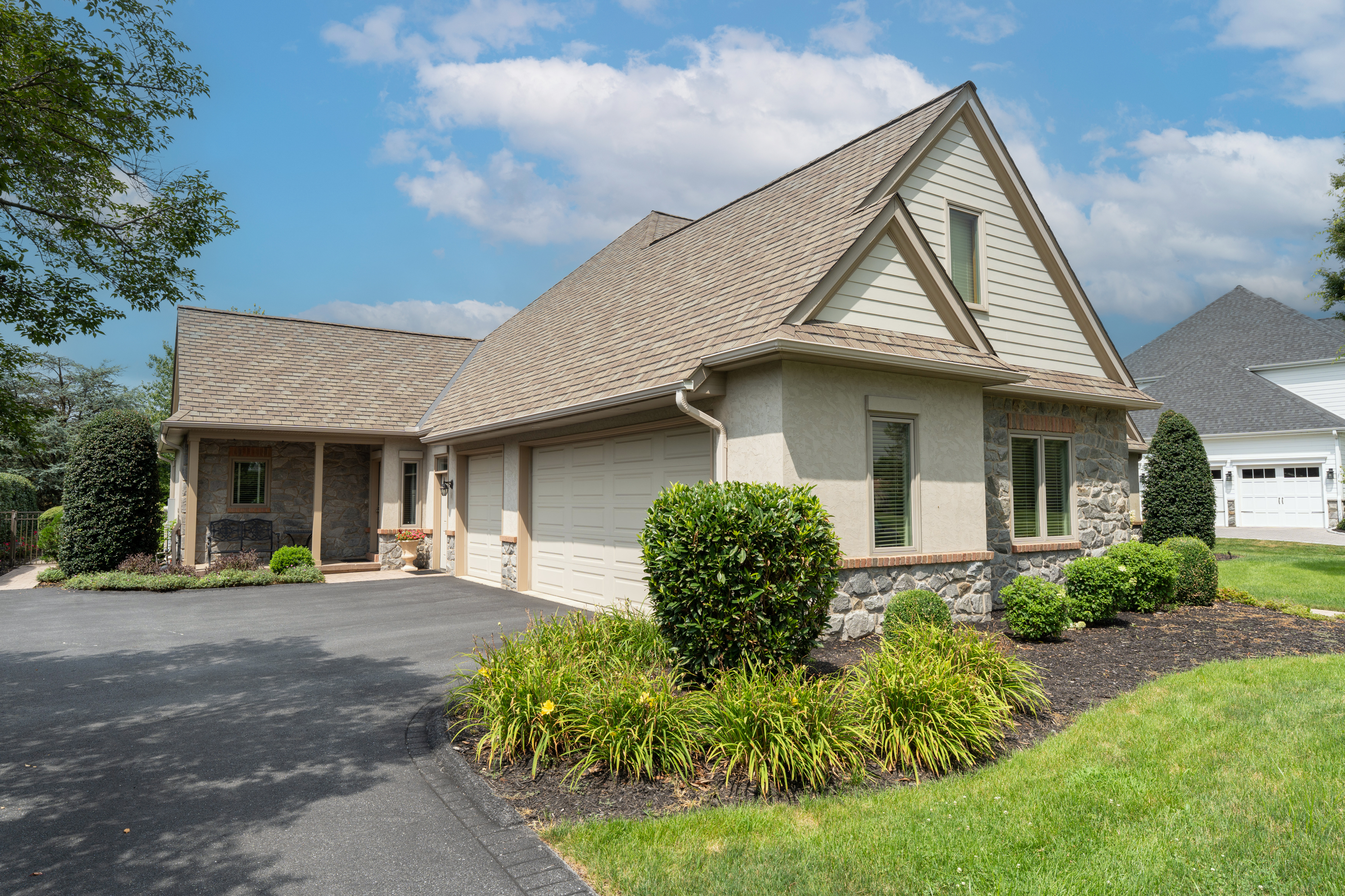 783 Bent Creek Drive Lititz PA 17543