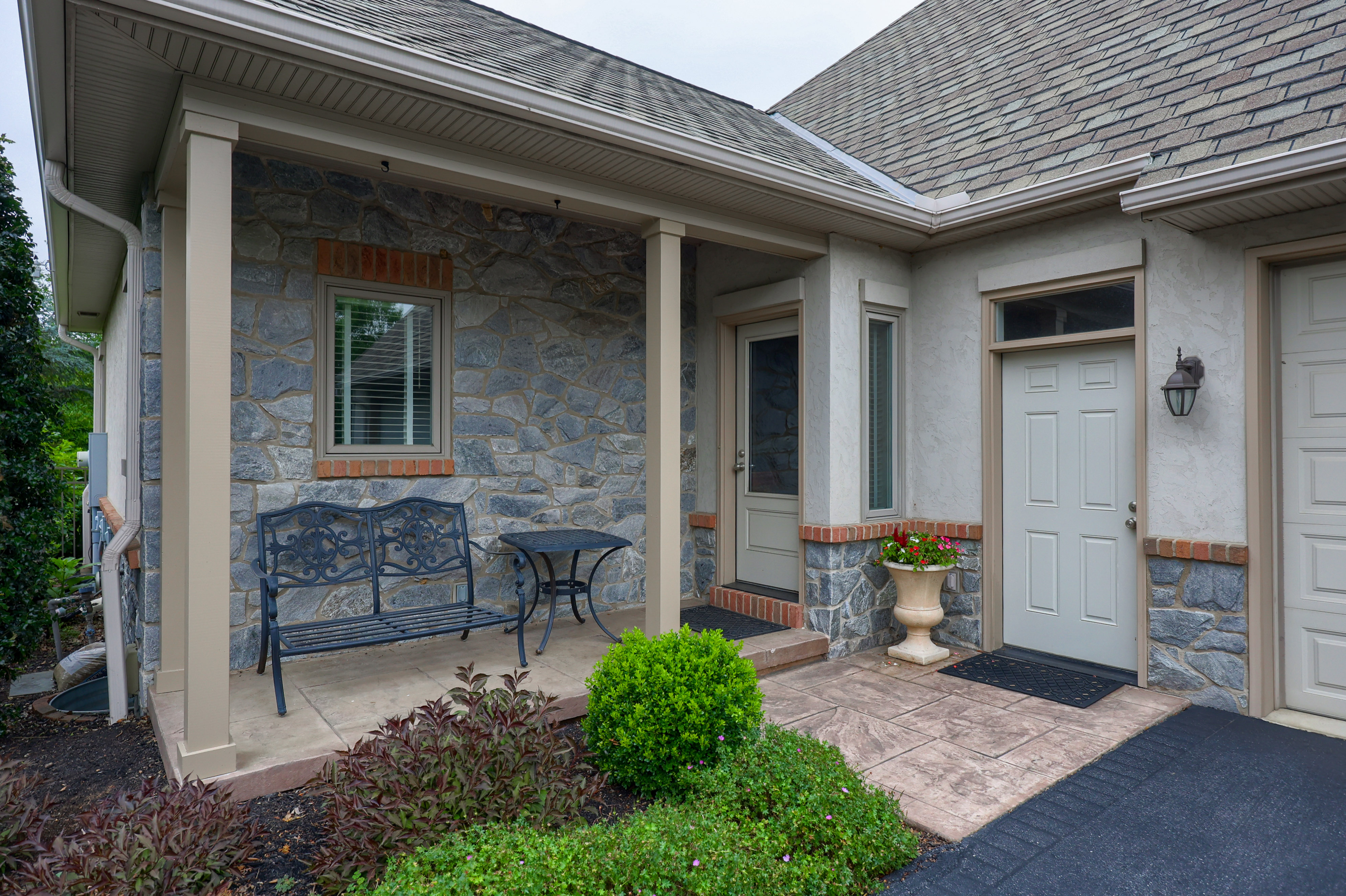 783 Bent Creek Drive Lititz PA 17543