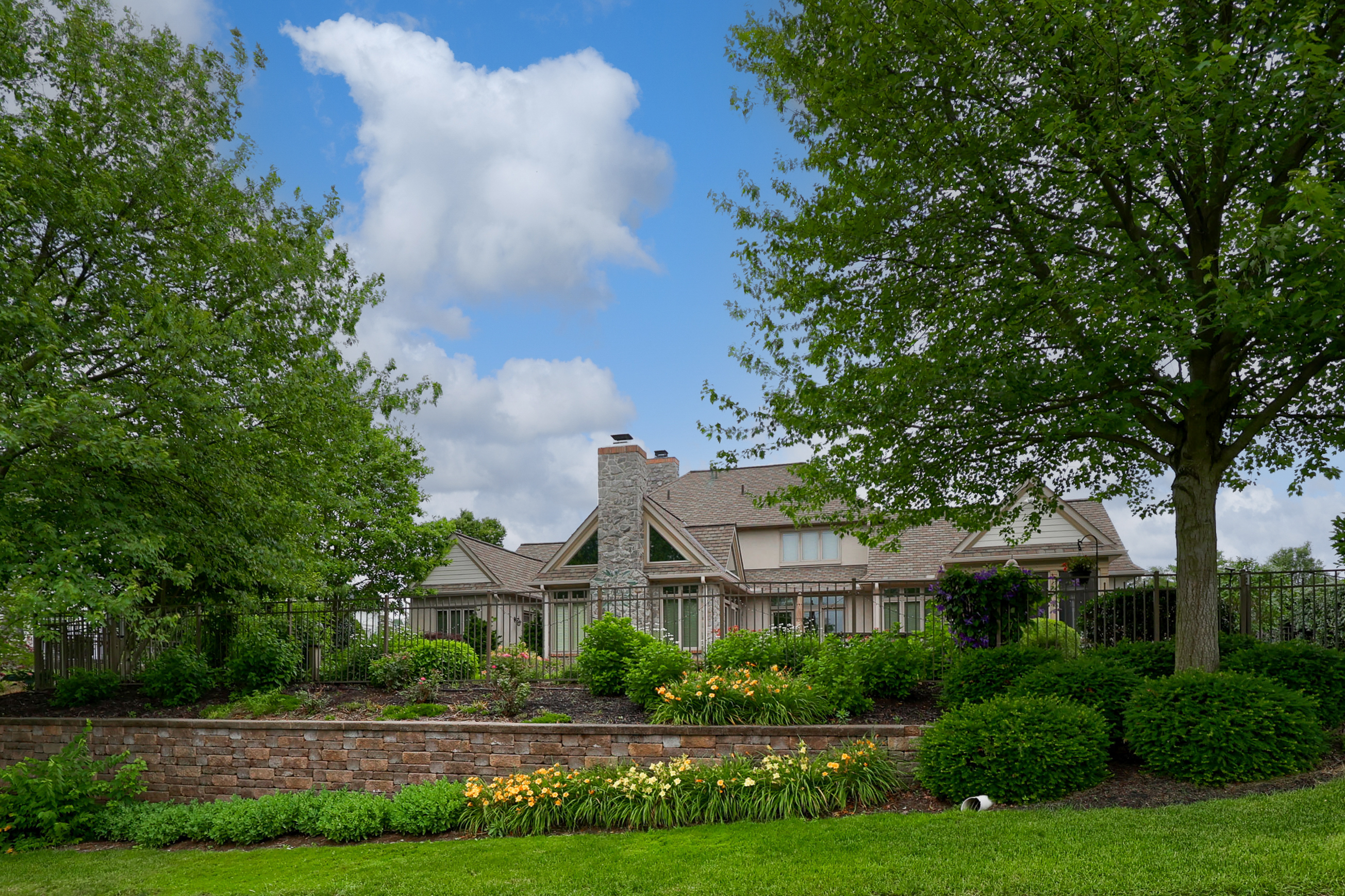 783 Bent Creek Drive Lititz PA 17543