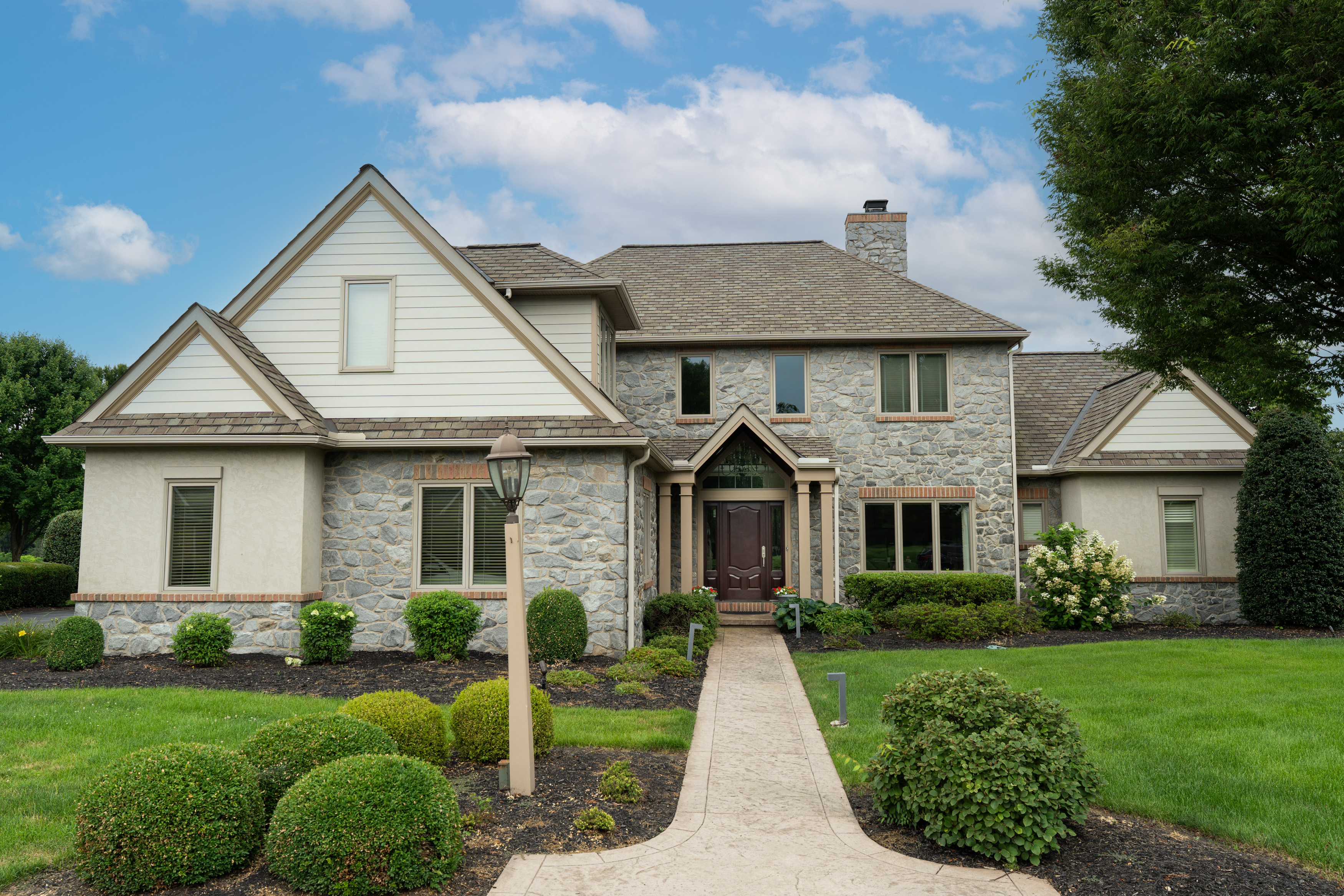 783 Bent Creek Drive Lititz PA 17543