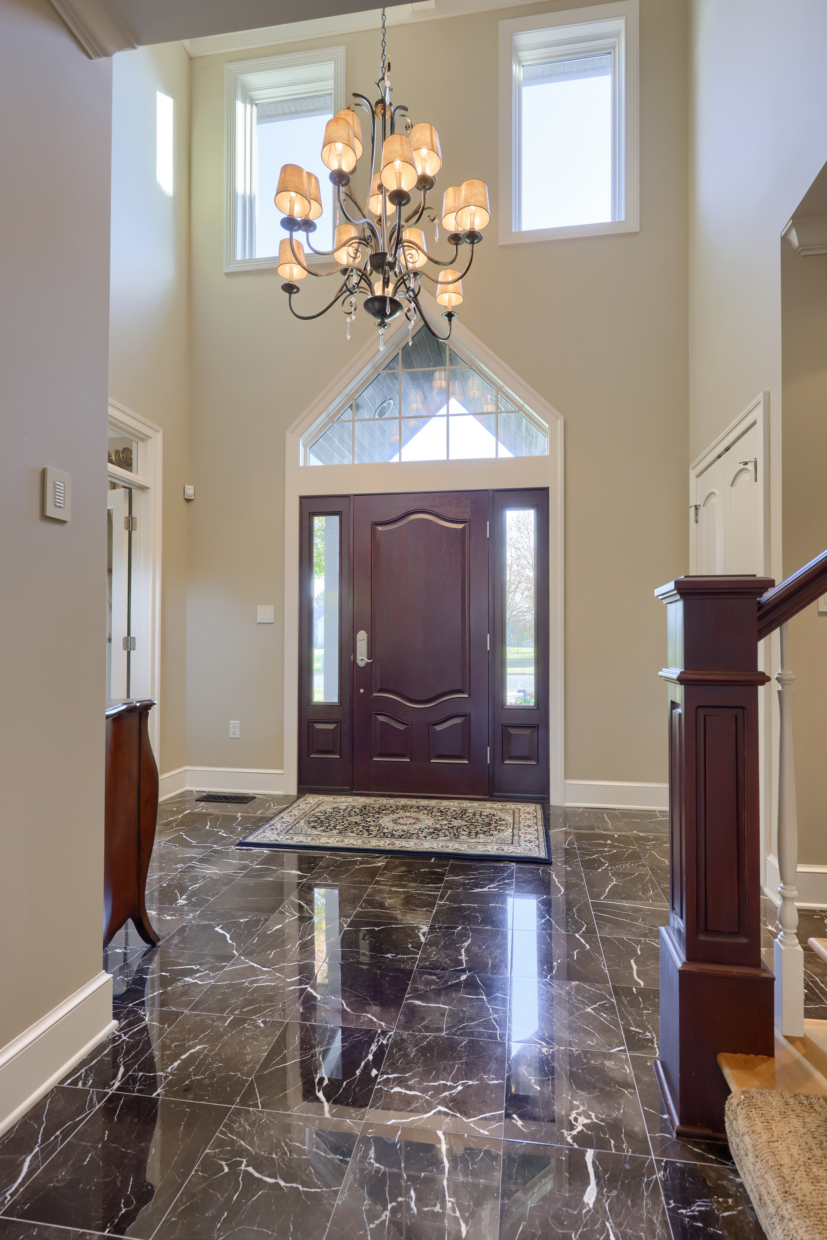 783 Bent Creek Drive Lititz PA 17543