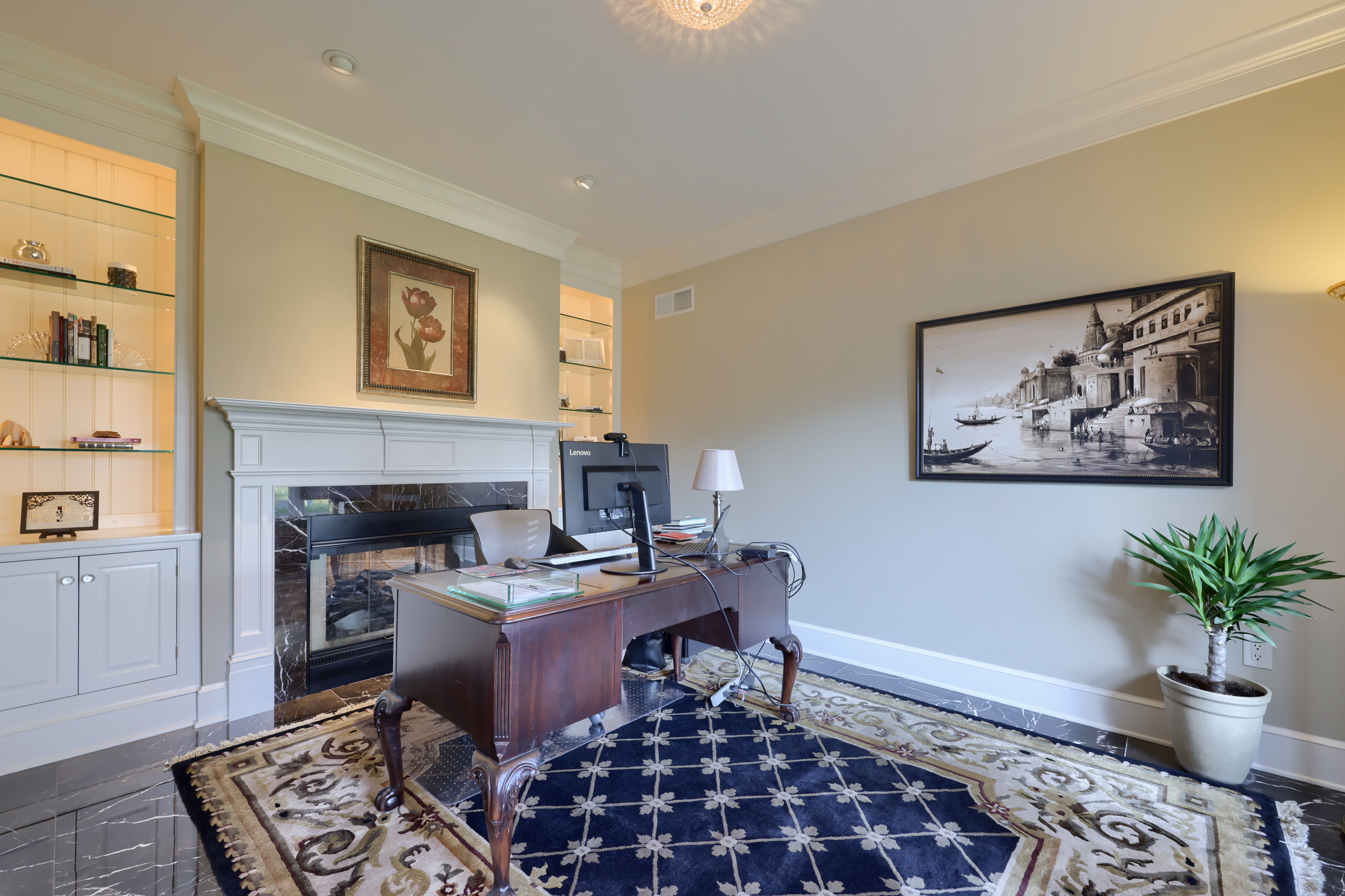 783 Bent Creek Drive Lititz PA 17543