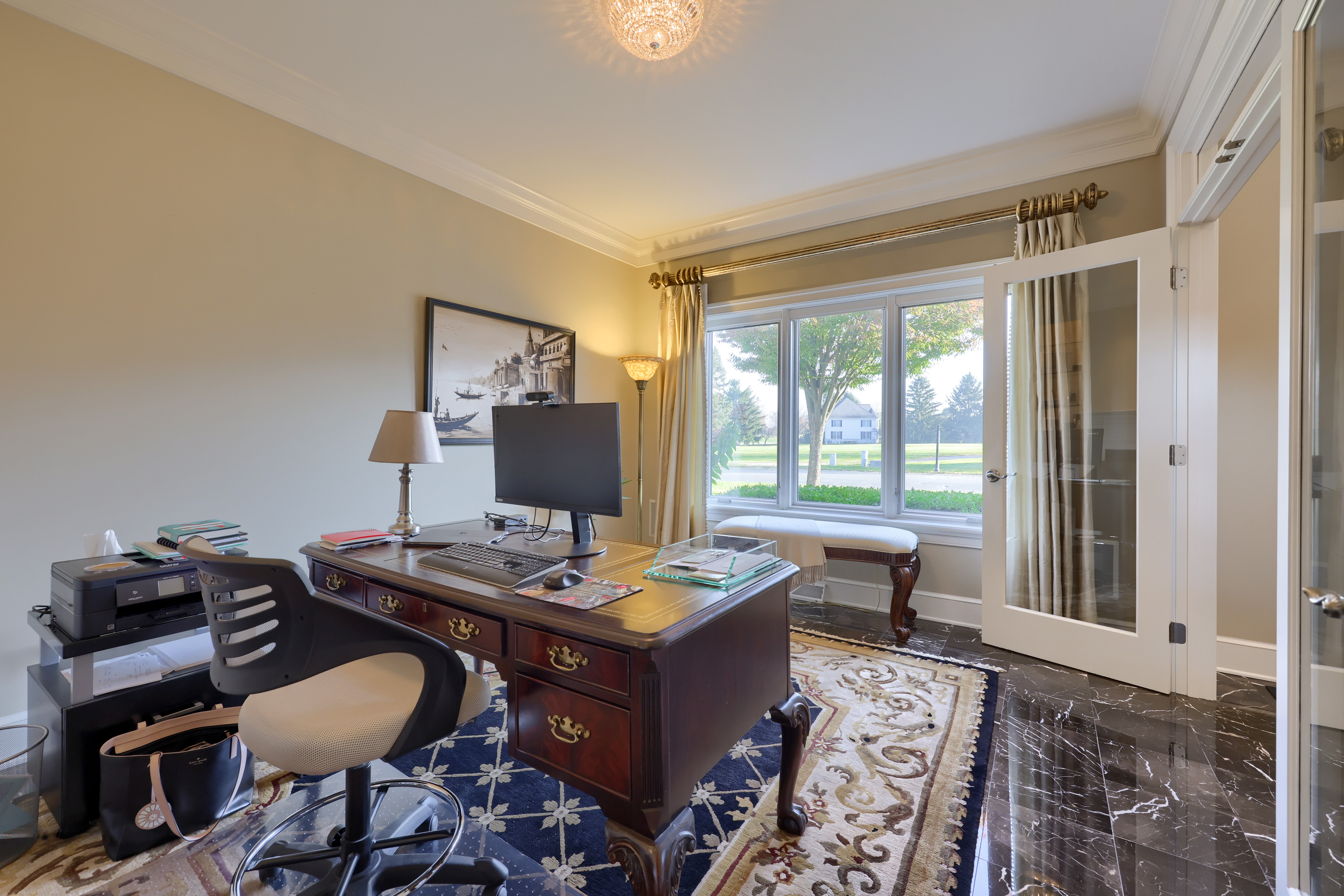 783 Bent Creek Drive Lititz PA 17543