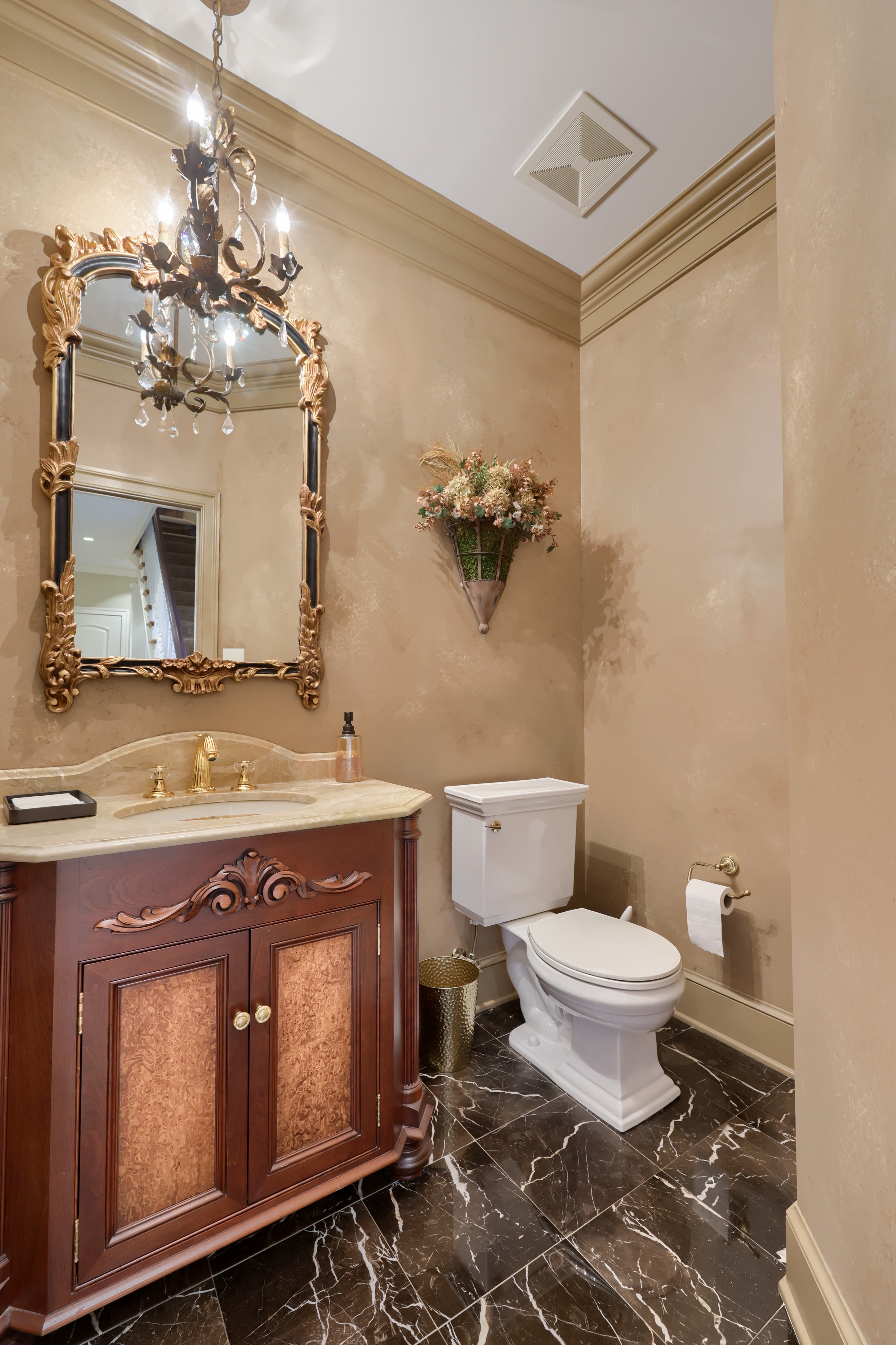 783 Bent Creek Drive Lititz PA 17543