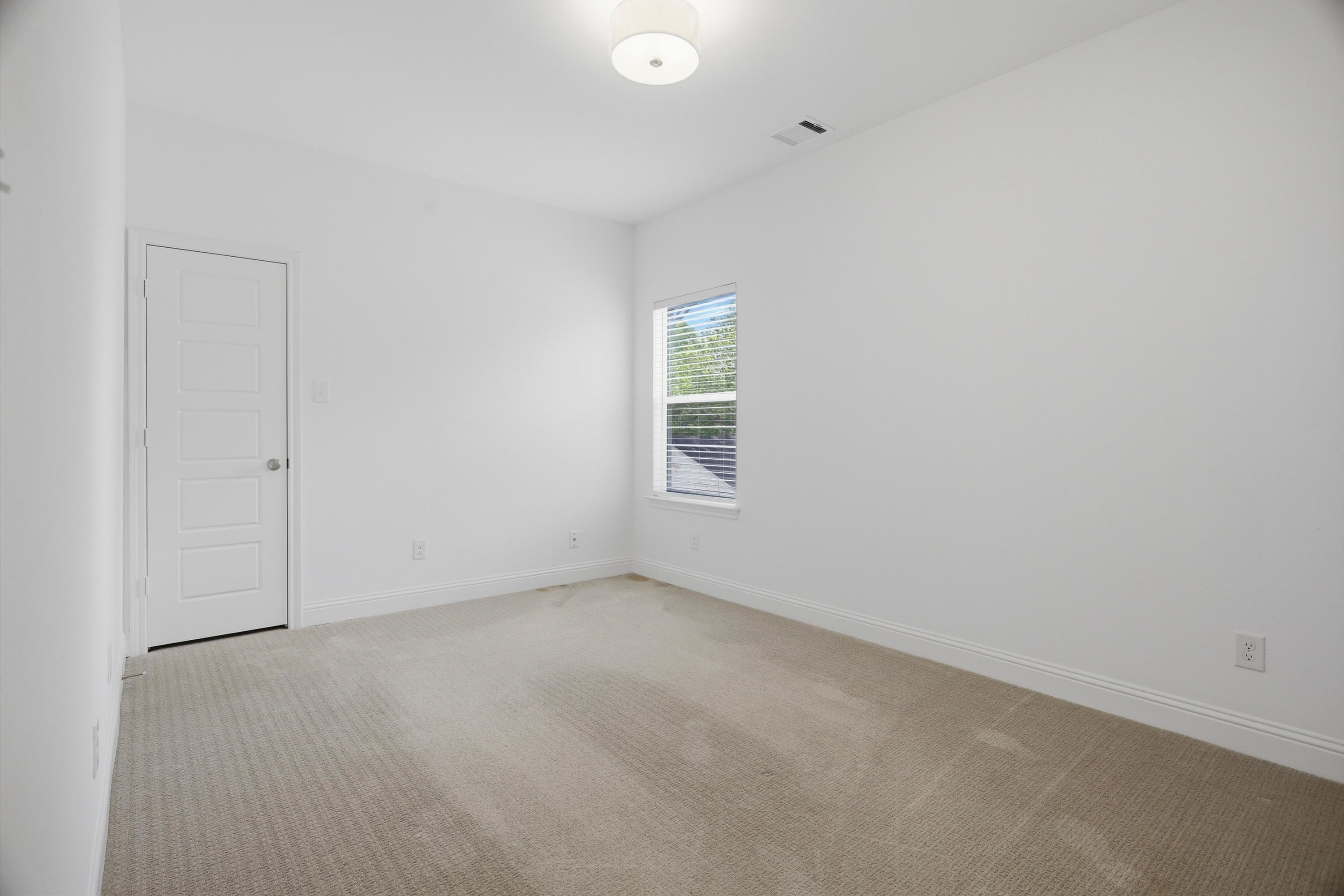 228 Sunset Lane Fort Worth TX 76114