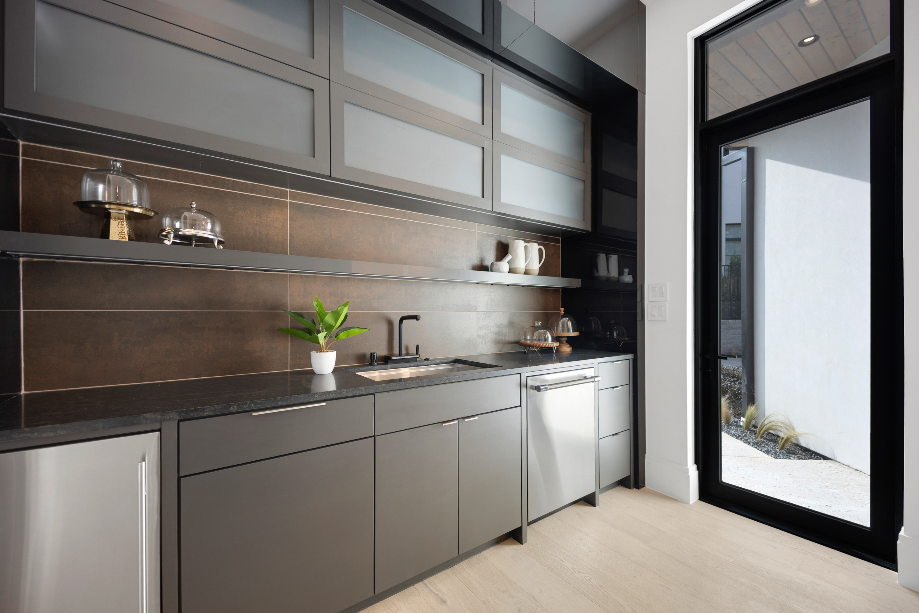 1518 Winsbury Way Westlake TX 76262