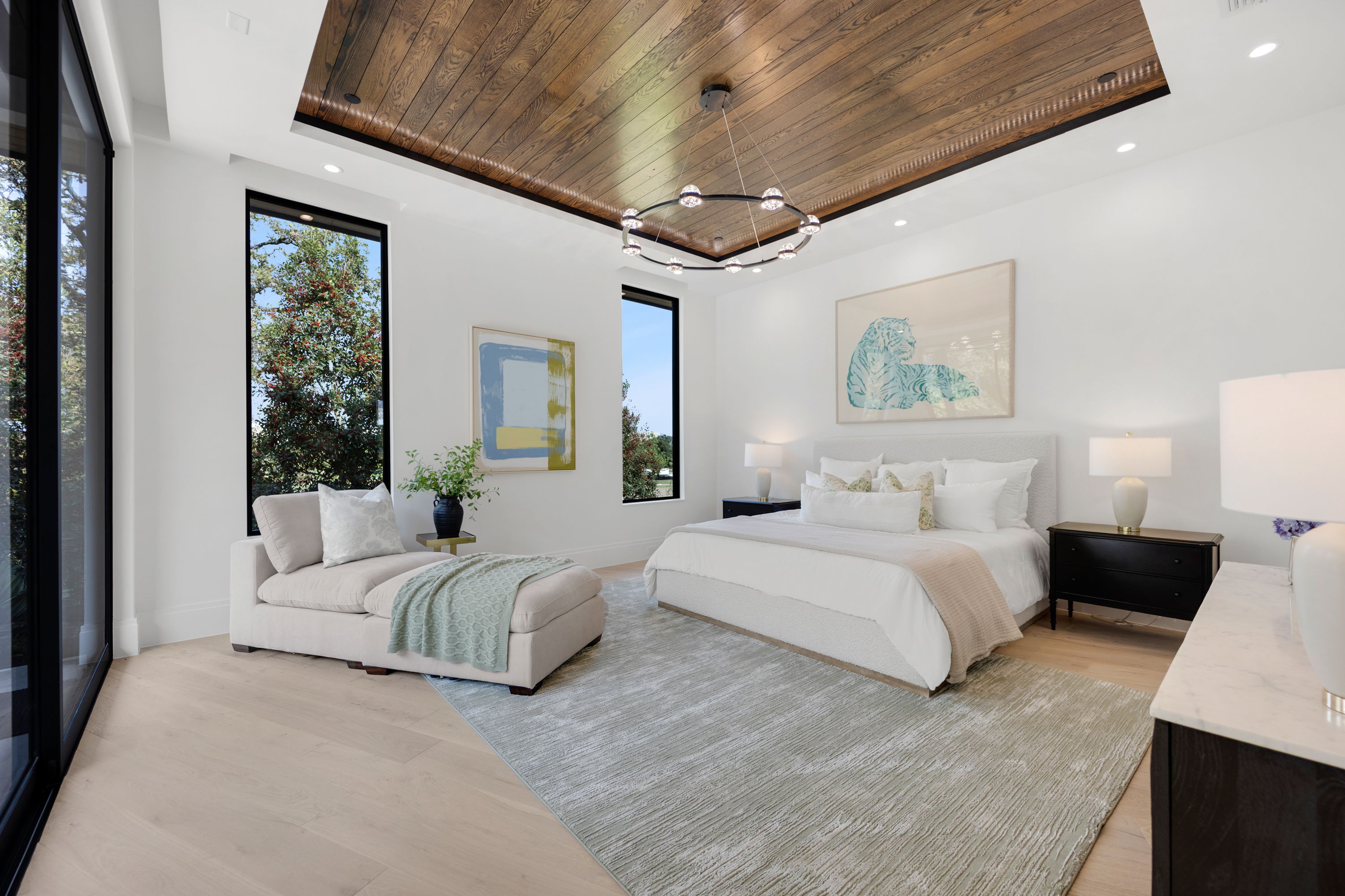 1518 Winsbury Way Westlake TX 76262