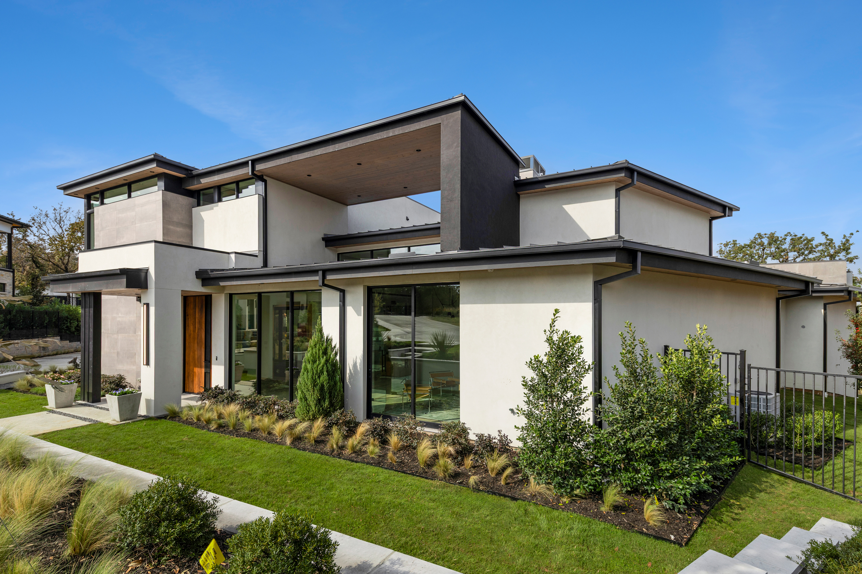 1518 Winsbury Way Westlake TX 76262