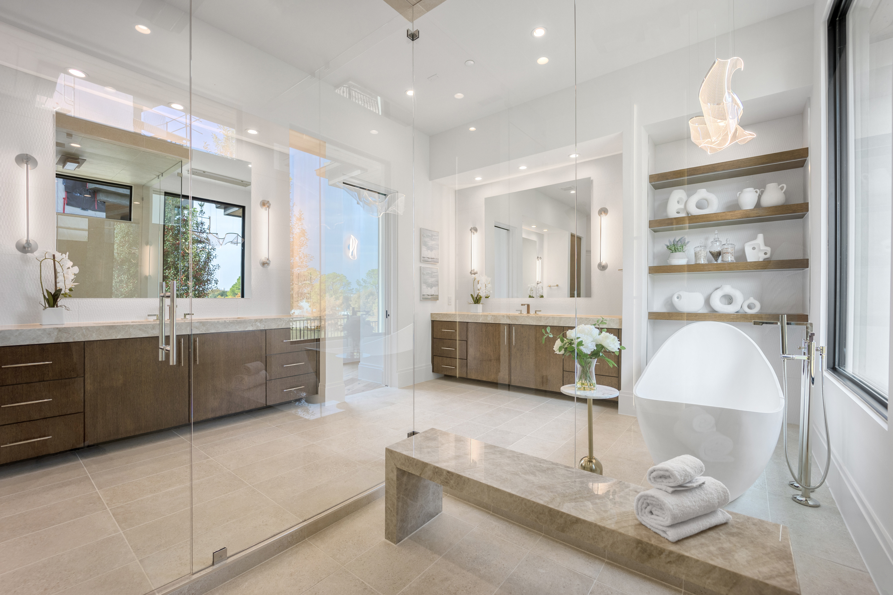 1518 Winsbury Way Westlake TX 76262